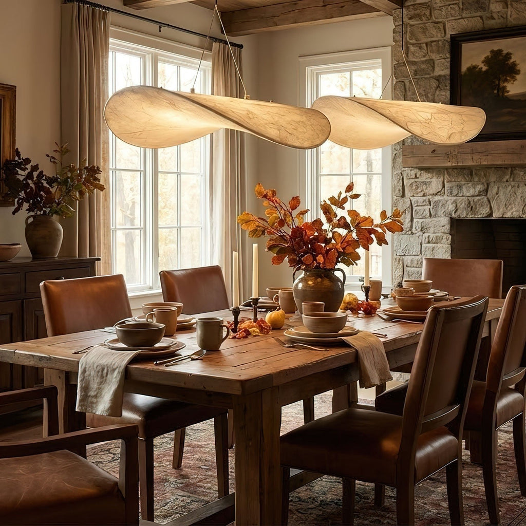 tense-silk-pendant-light-anzaz-White-8
