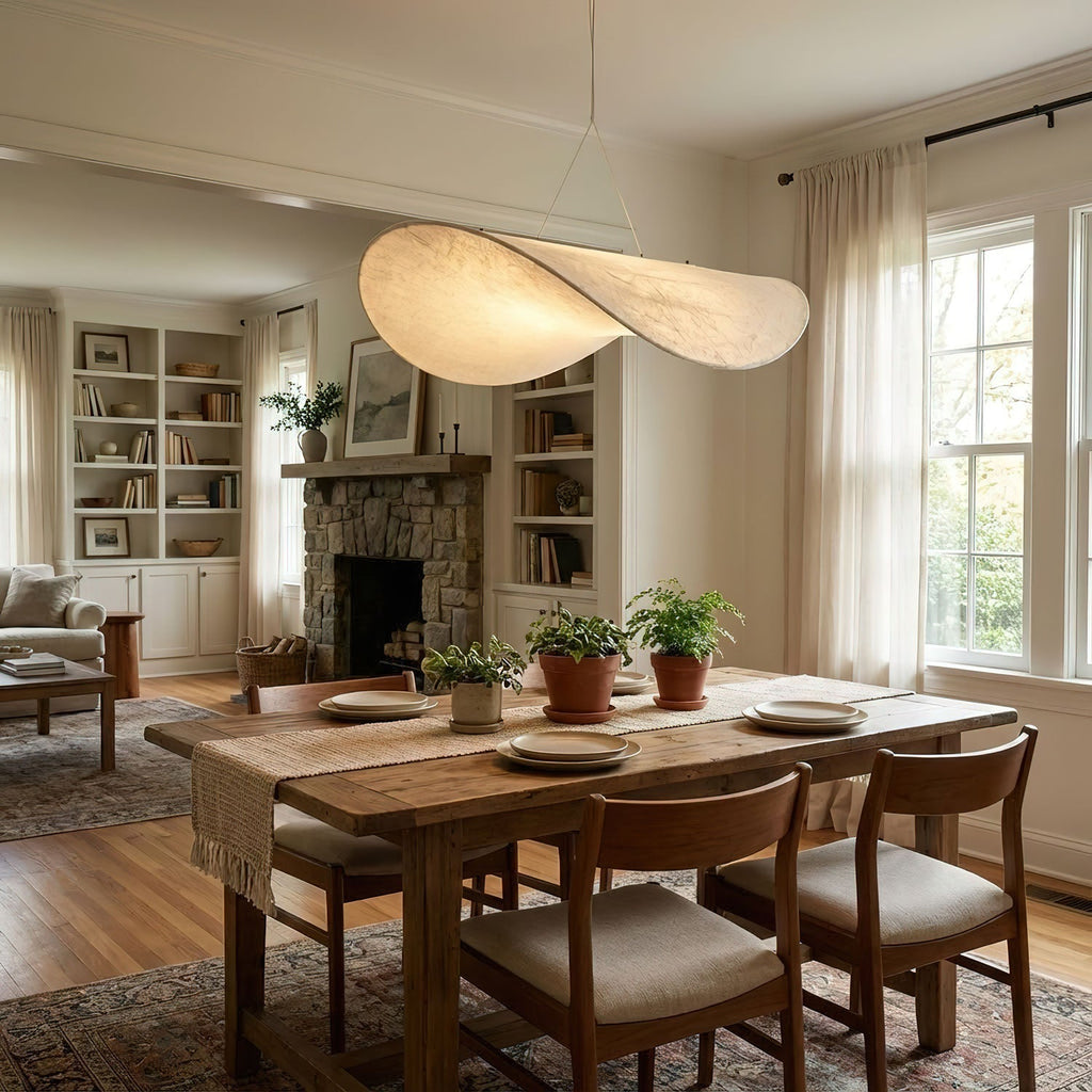 tense-silk-pendant-light-anzaz-White-7
