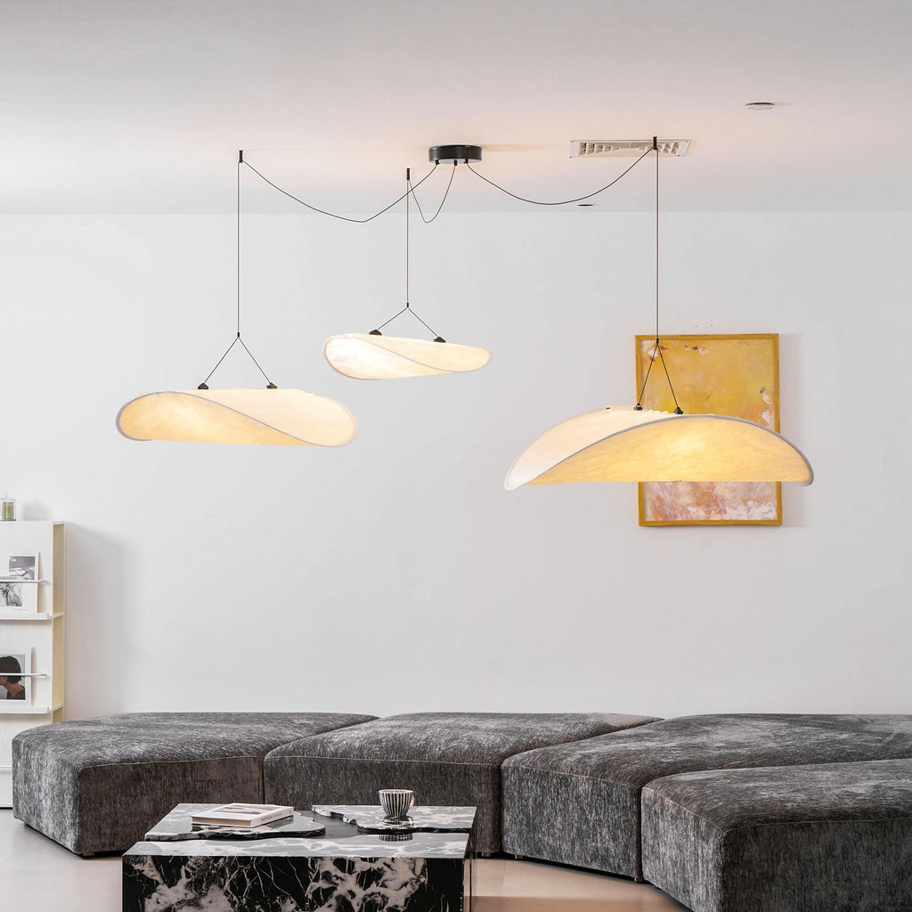 tense-tyvek-pendant-lamp-anzaz--150