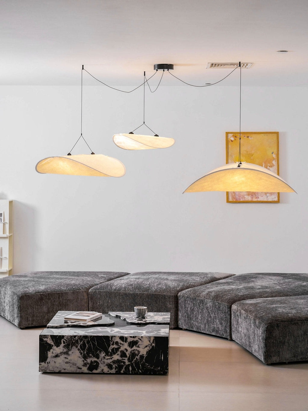tense-tyvek-pendant-lamp-anzaz--151