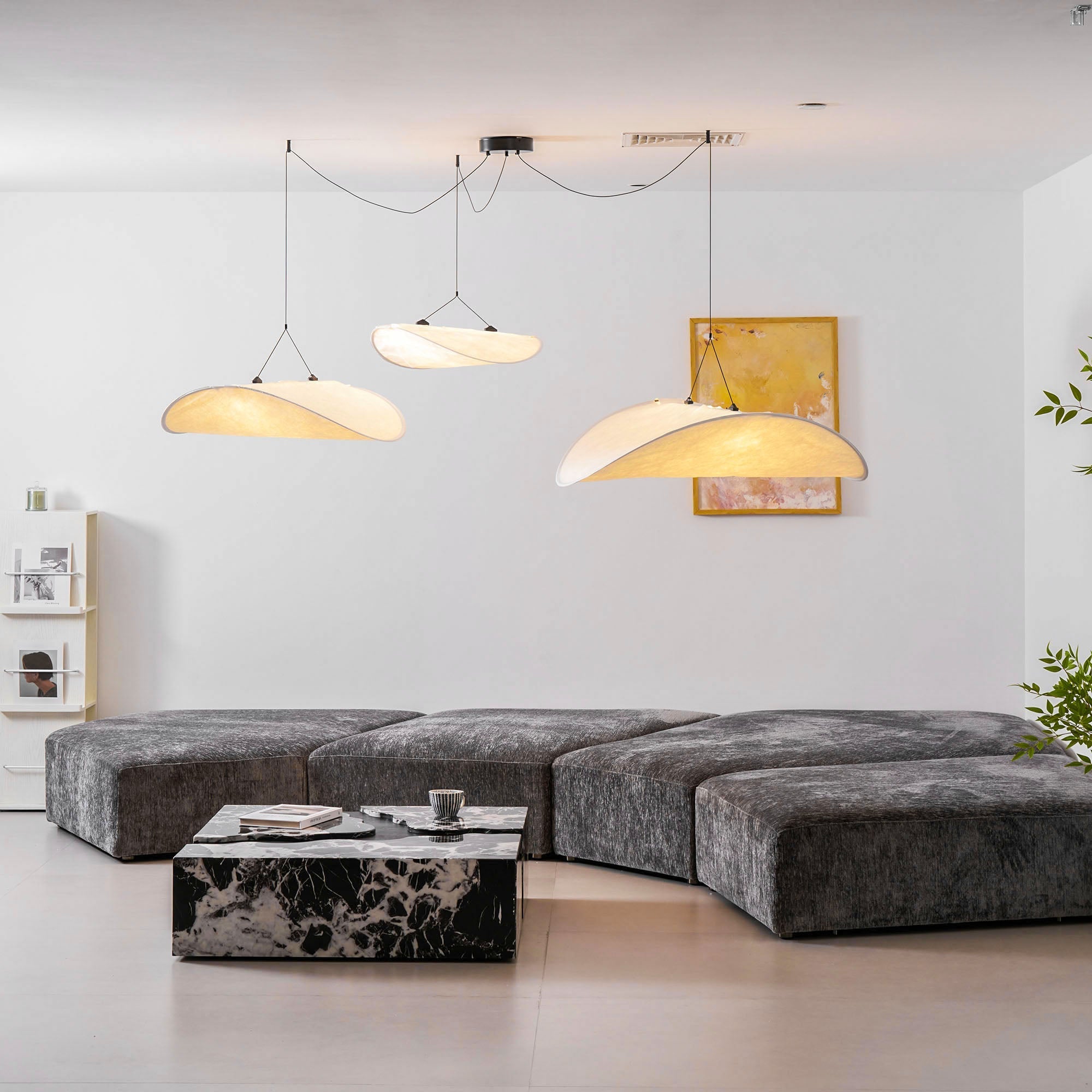 tense-tyvek-pendant-lamp-anzaz--152