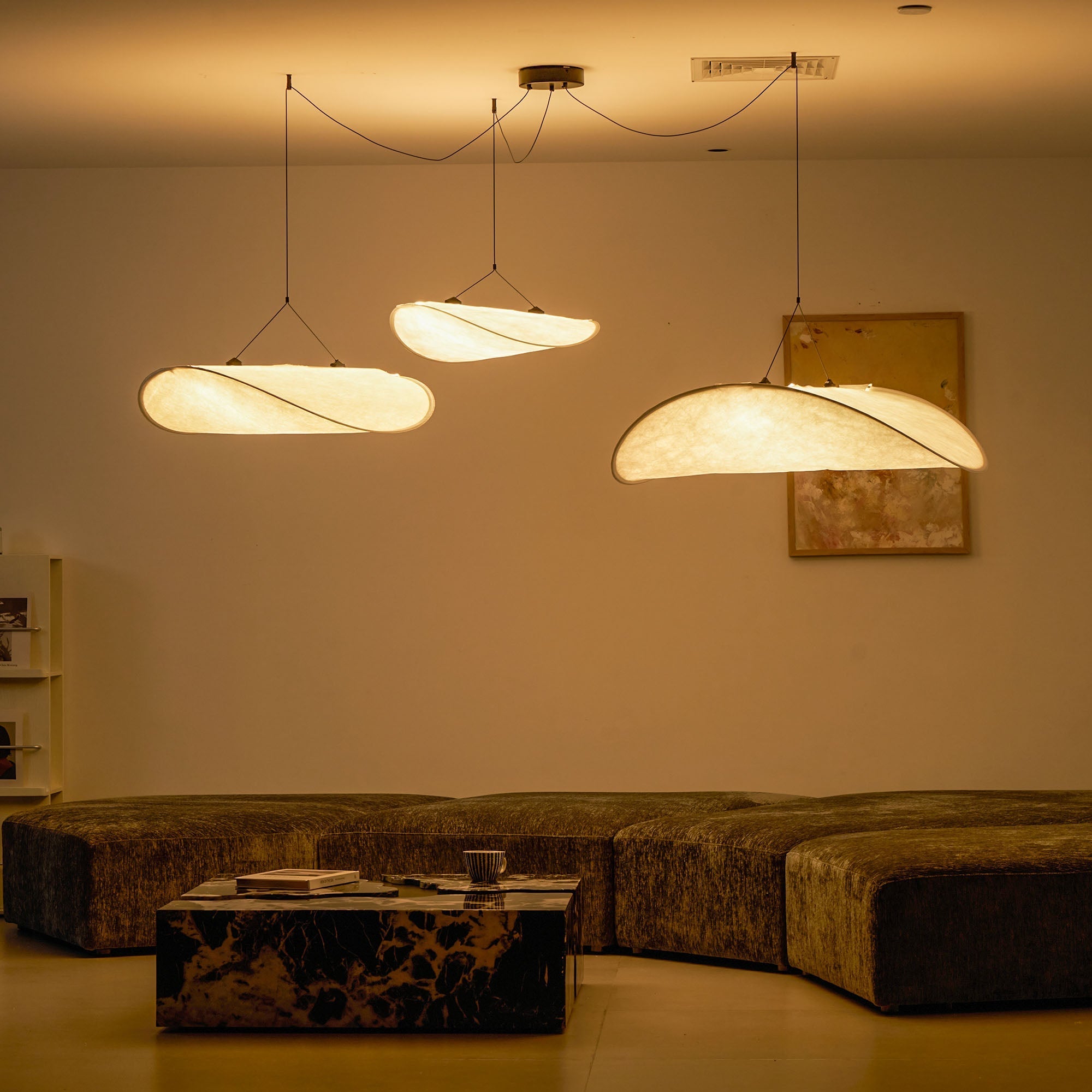 tense-tyvek-pendant-lamp-anzaz--153