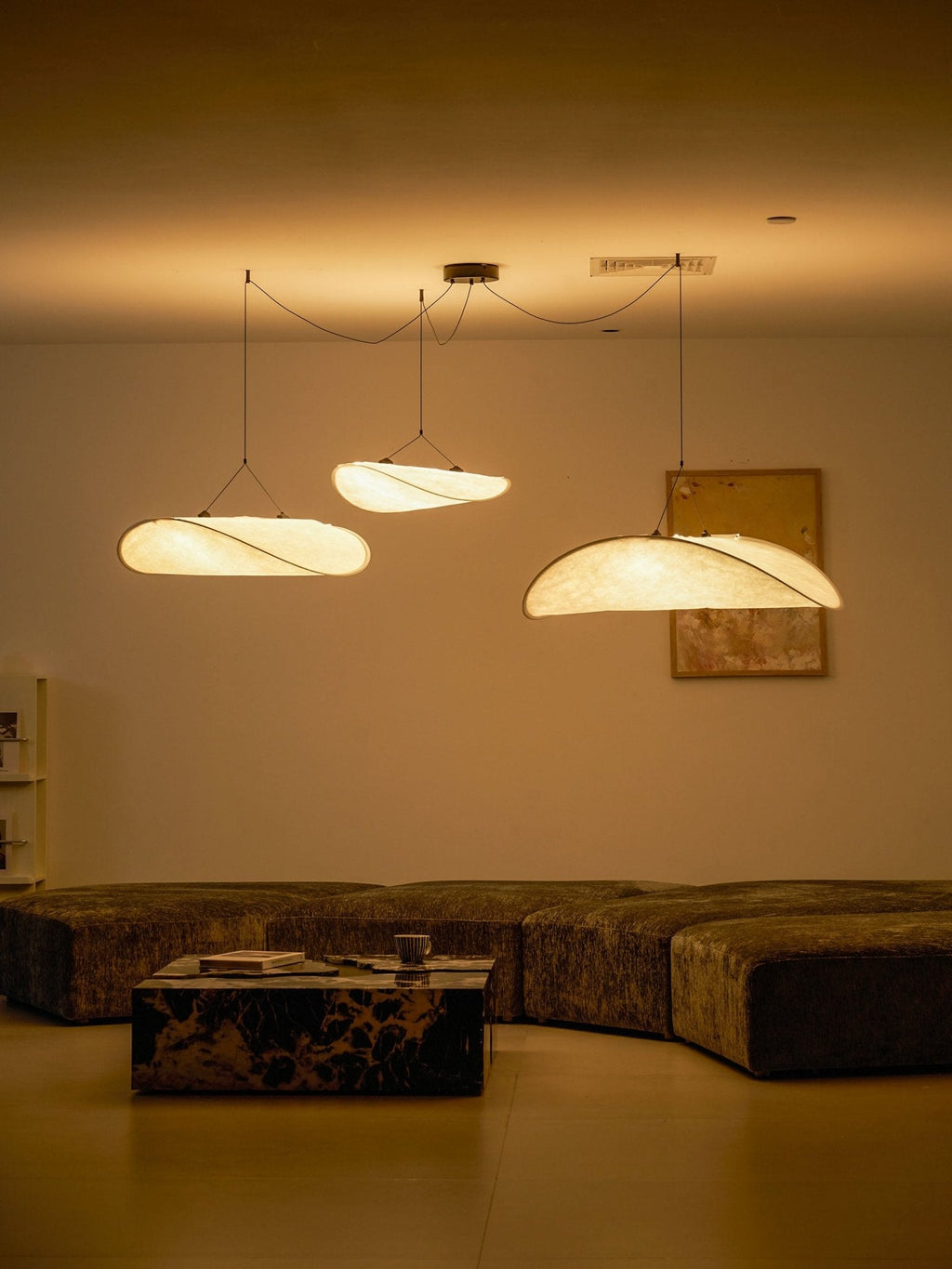 tense-tyvek-pendant-lamp-anzaz--154