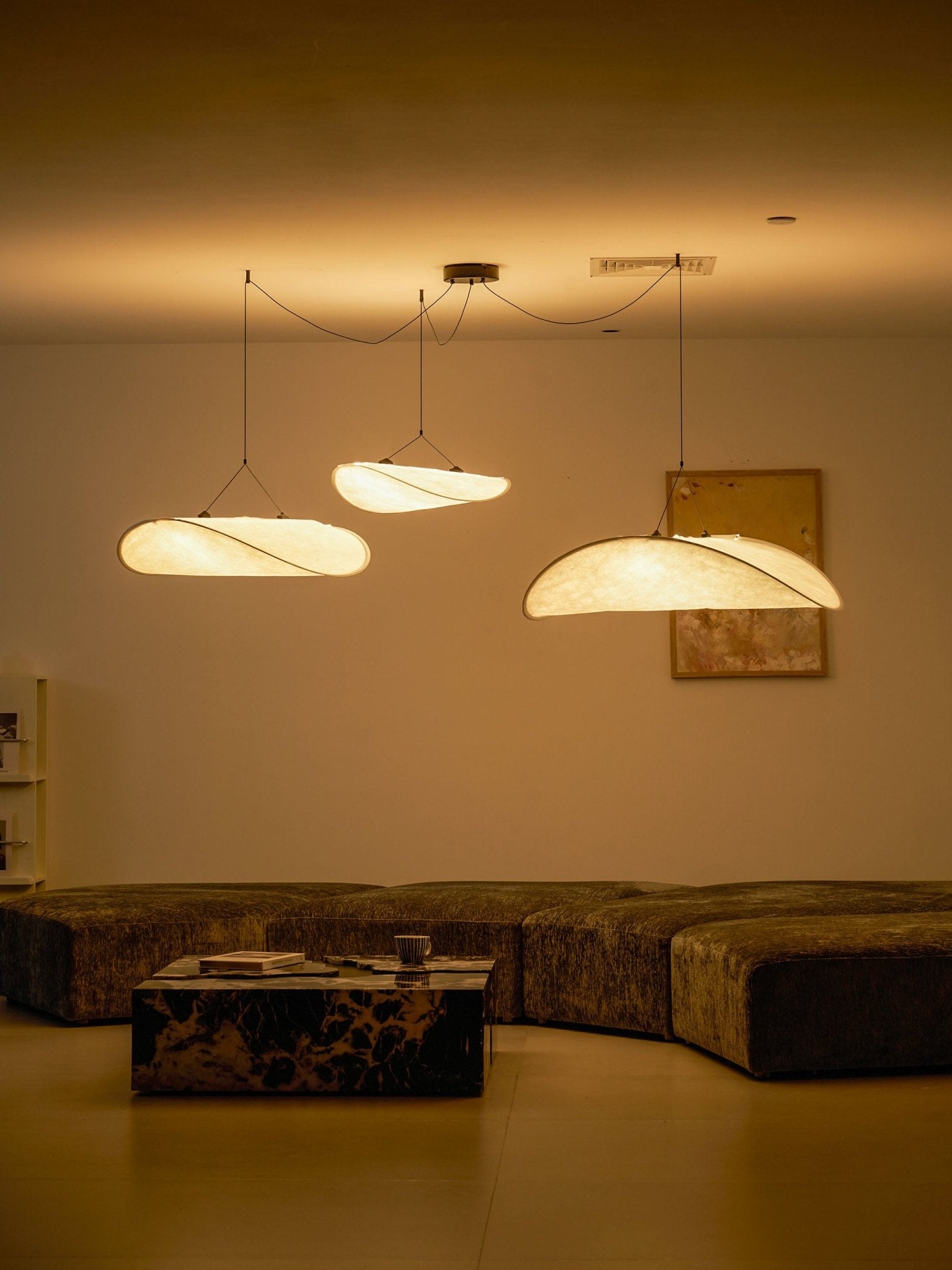 tense-tyvek-pendant-lamp-anzaz--154