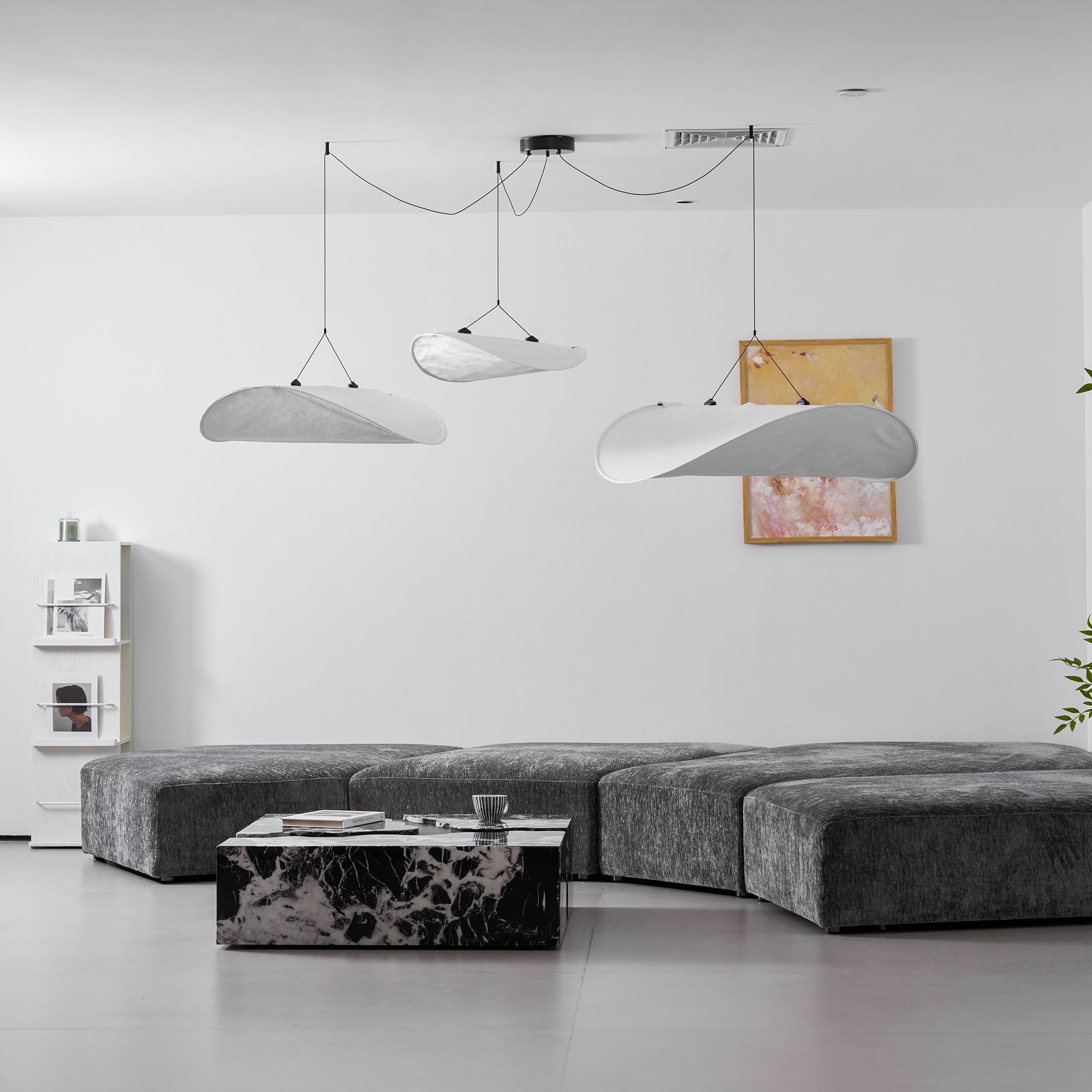 tense-tyvek-pendant-lamp-anzaz--155