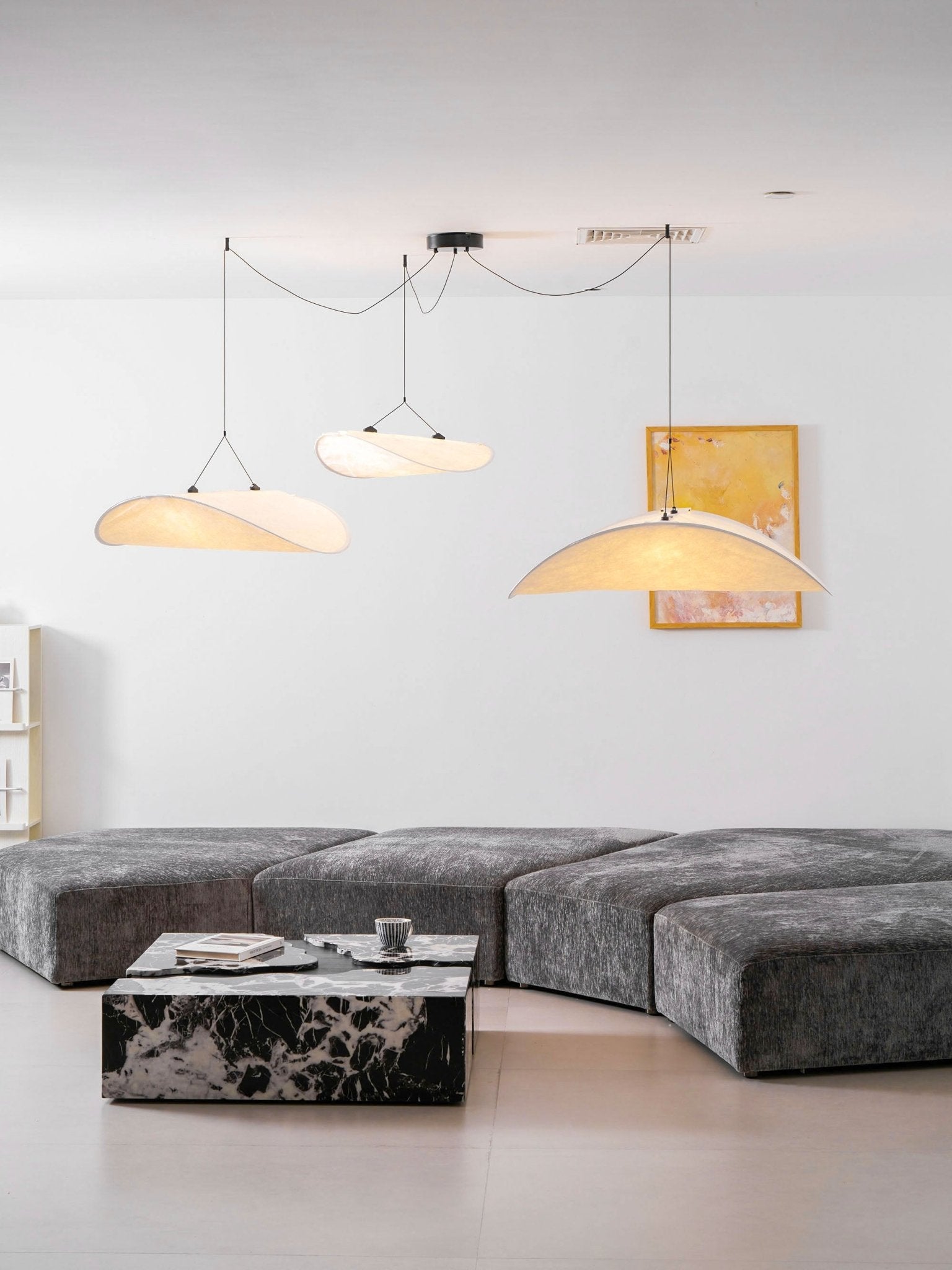 tense-tyvek-pendant-lamp-anzaz--156