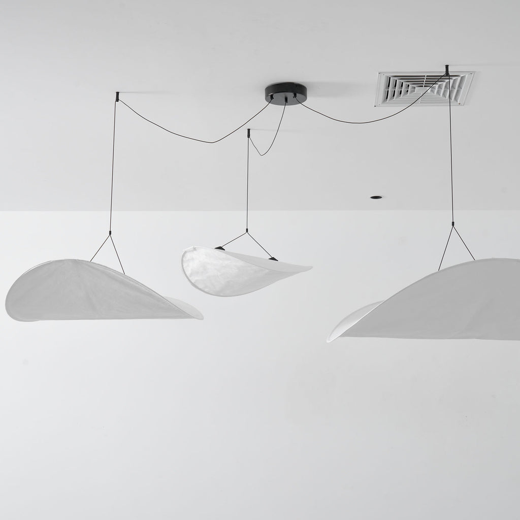 tense-tyvek-pendant-lamp-anzaz--157