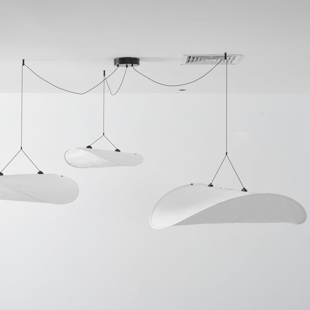 tense-tyvek-pendant-lamp-anzaz--148