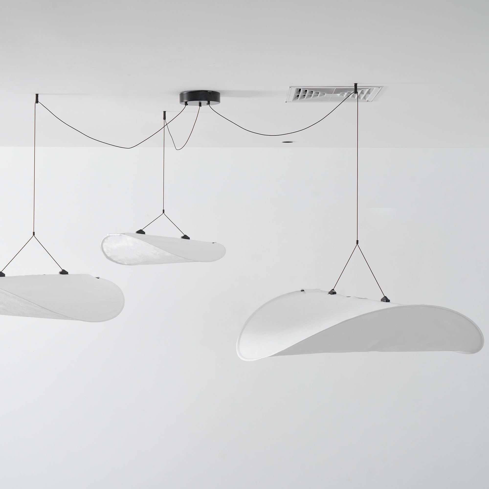 tense-tyvek-pendant-lamp-anzaz--148