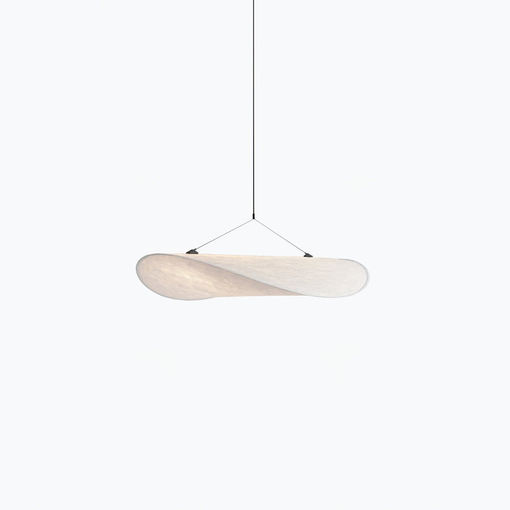 tense-tyvek-pendant-lamp-anzaz--120