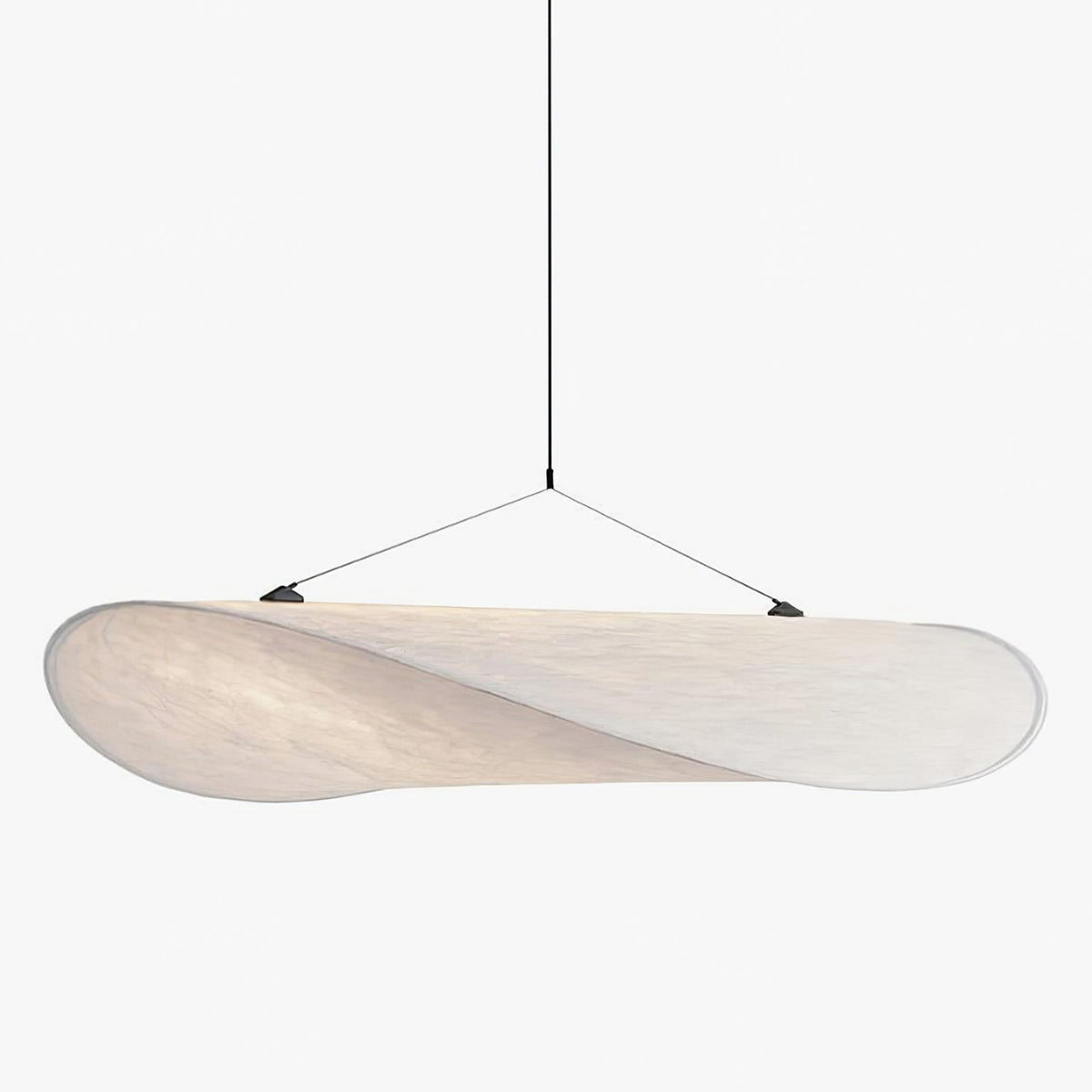 tense-tyvek-pendant-lamp-anzaz--115