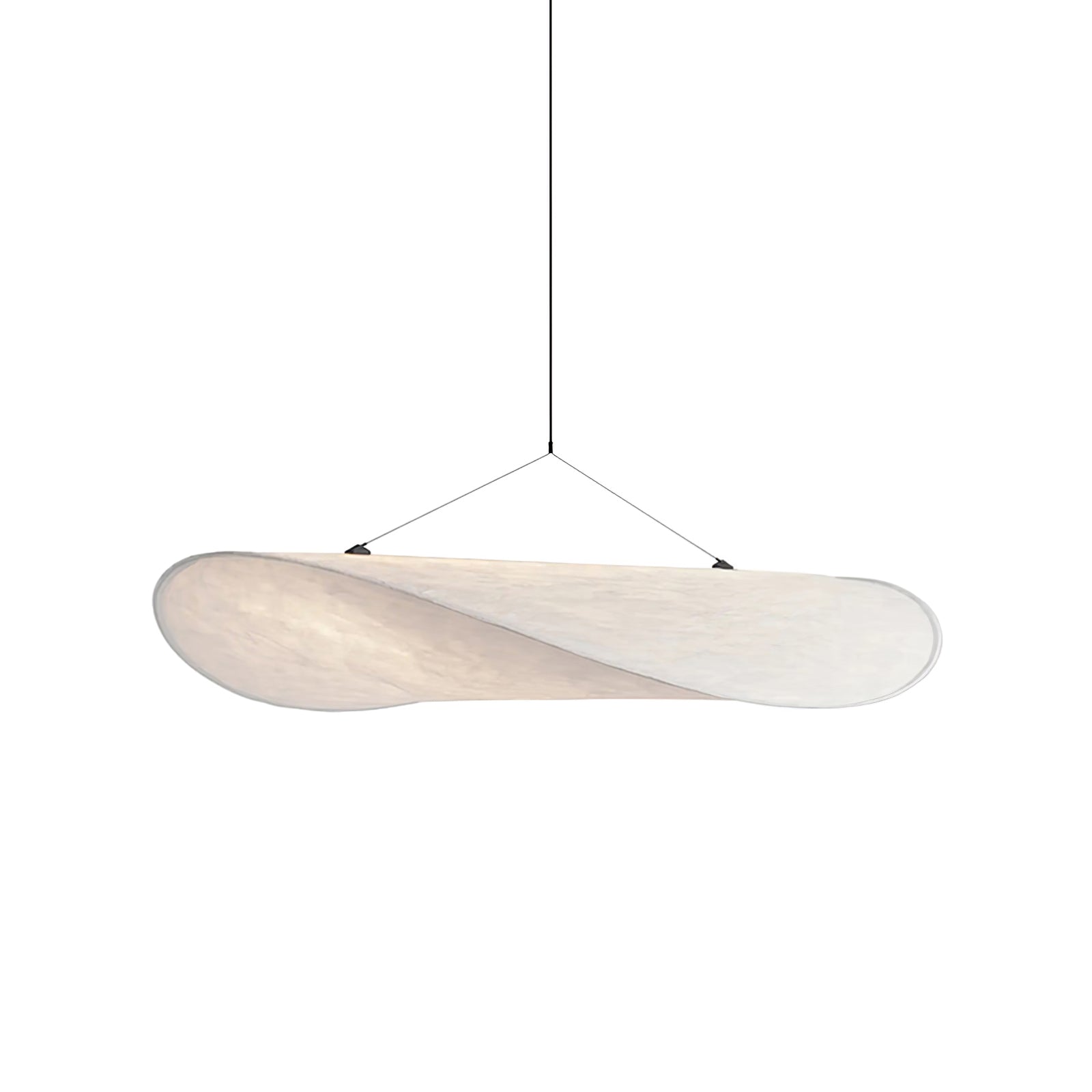 tense-tyvek-pendant-lamp-anzaz--108