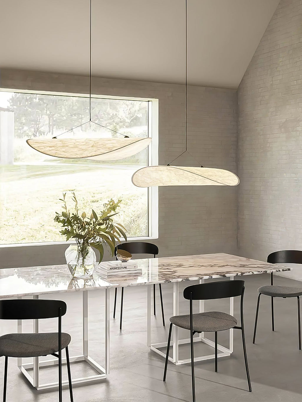 tense-tyvek-pendant-lamp-anzaz--109