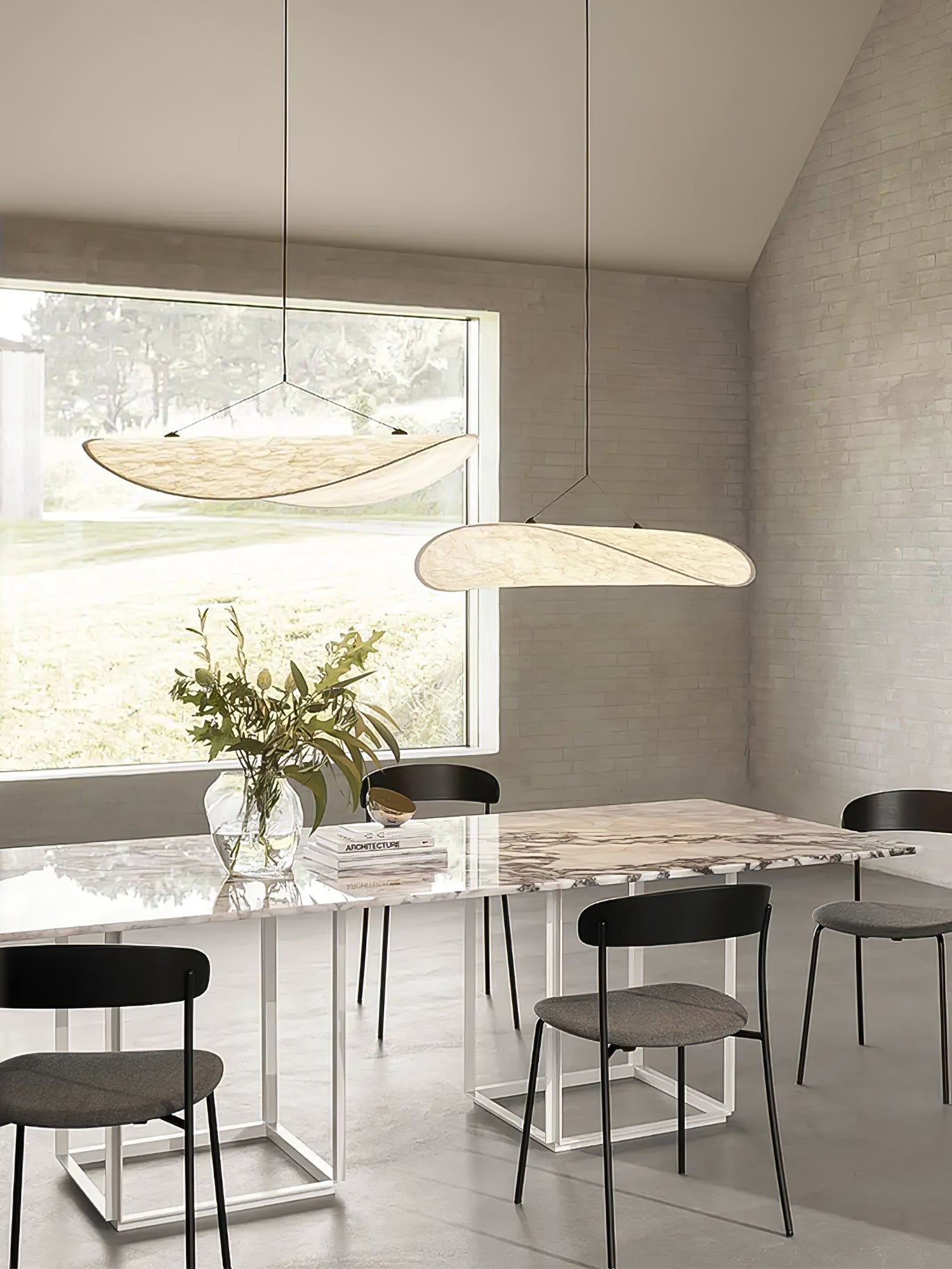 tense-tyvek-pendant-lamp-anzaz--109