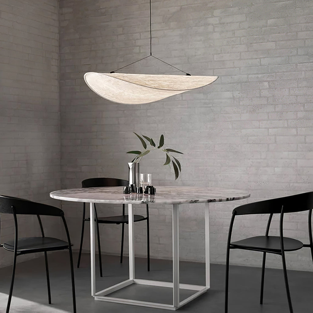 tense-tyvek-pendant-lamp-anzaz--110
