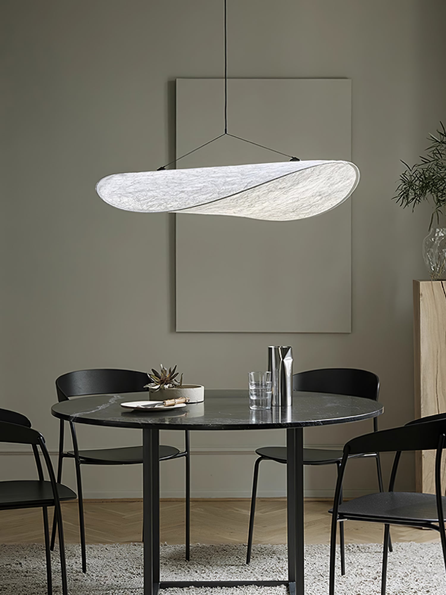 tense-tyvek-pendant-lamp-anzaz--111