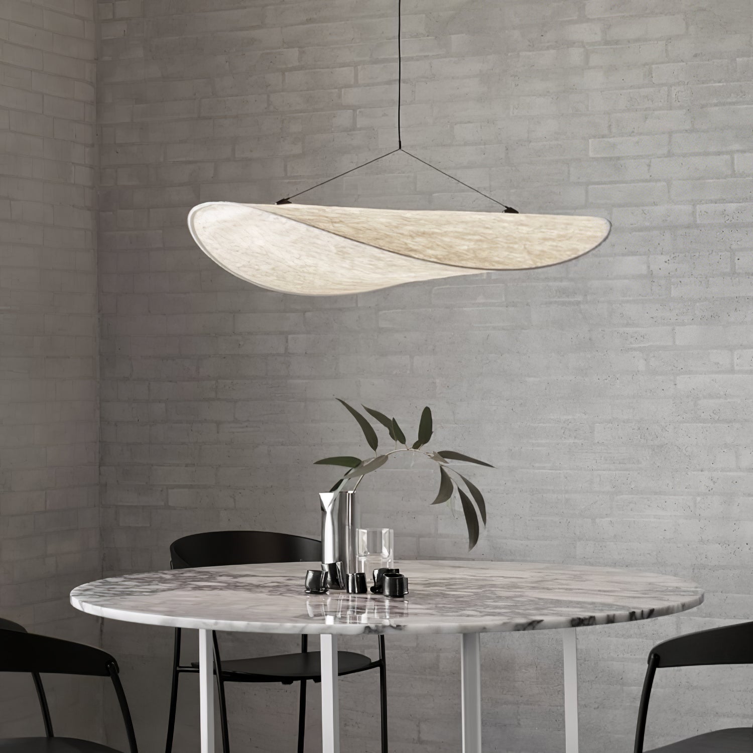 tense-tyvek-pendant-lamp-anzaz--107