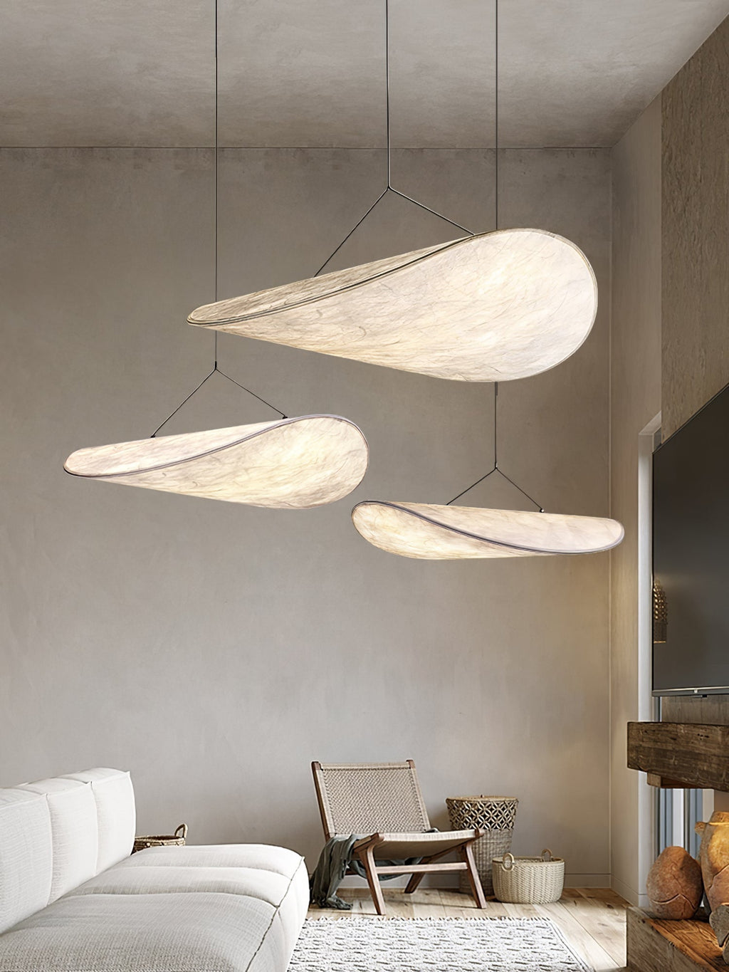 tense-pendant-swag-light-anzaz-AU Plug / White & Black-23