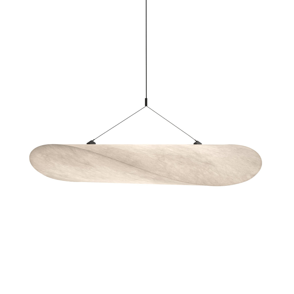 tense-tyvek-pendant-lamp-anzaz--136