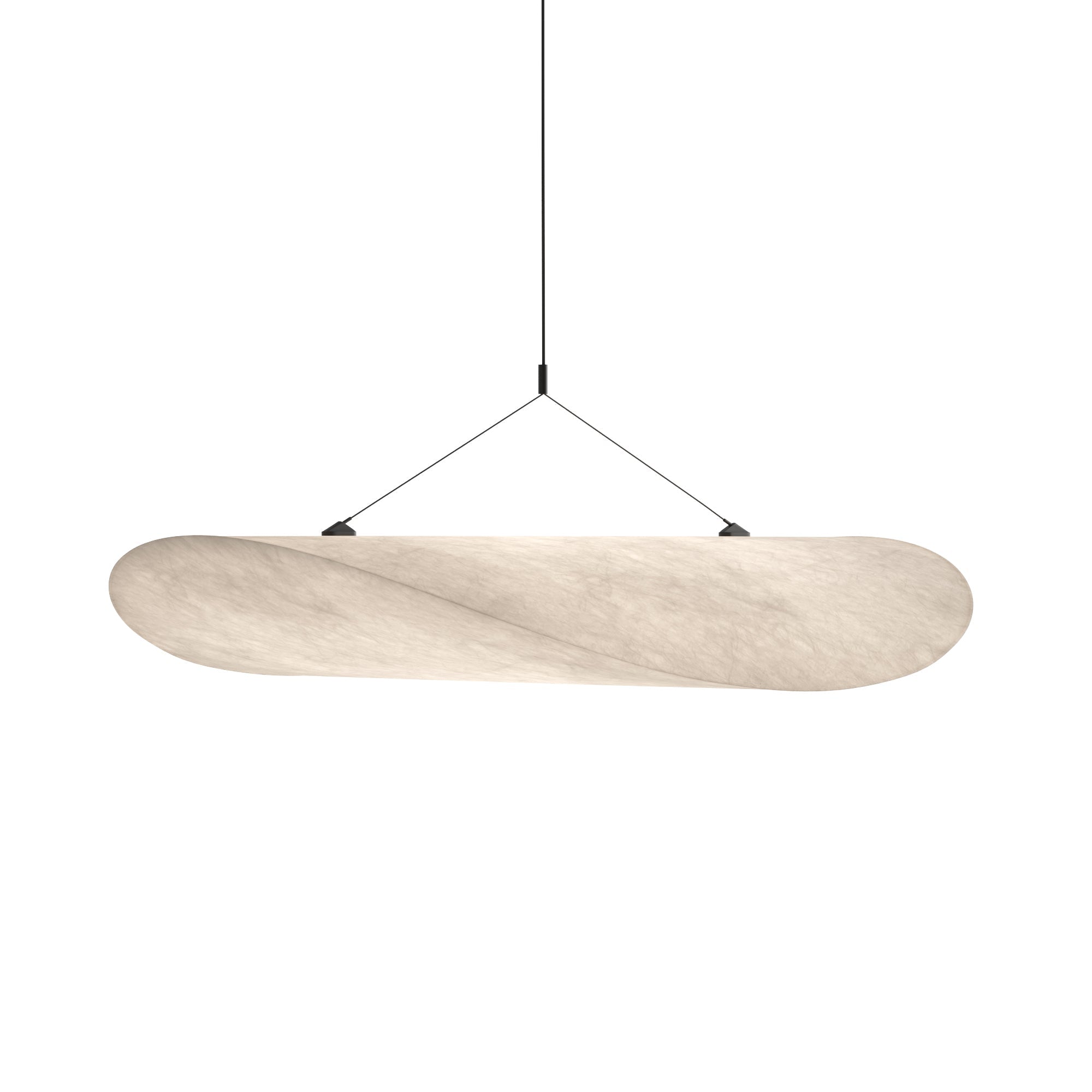 tense-tyvek-pendant-lamp-anzaz--136