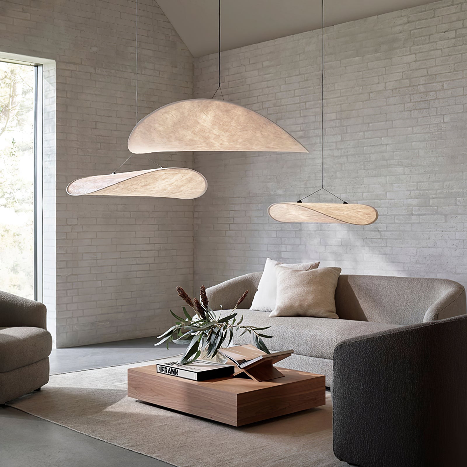 tense-tyvek-pendant-lamp-anzaz--105