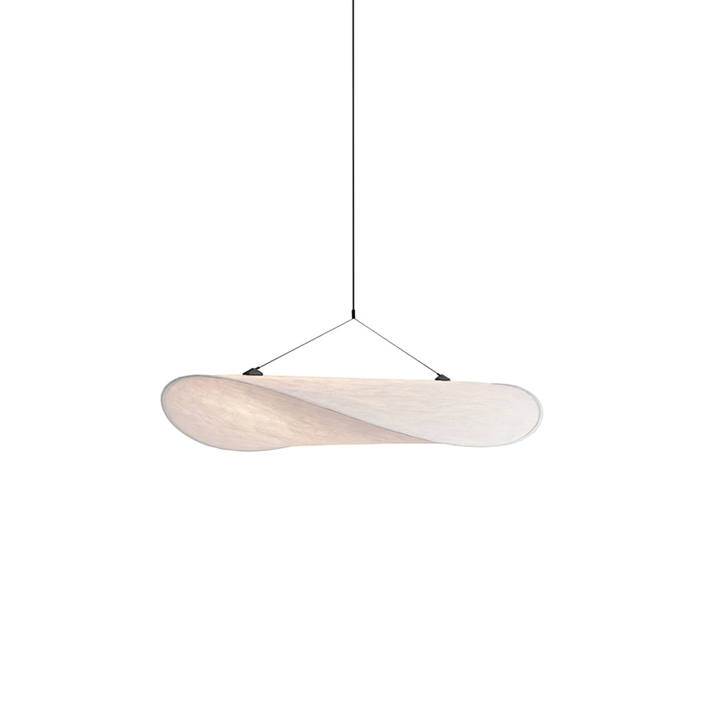 tense-tyvek-pendant-lamp-anzaz--117