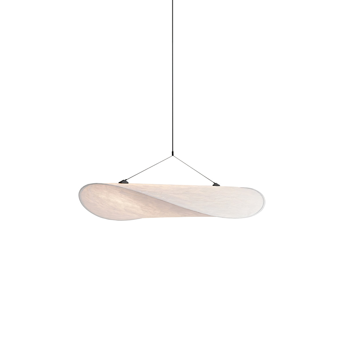 tense-tyvek-pendant-lamp-anzaz--117