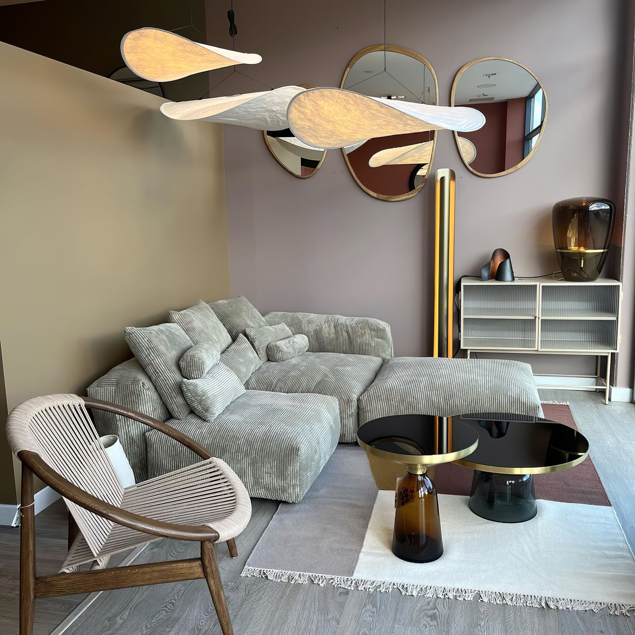 tense-tyvek-pendant-lamp-anzaz--44