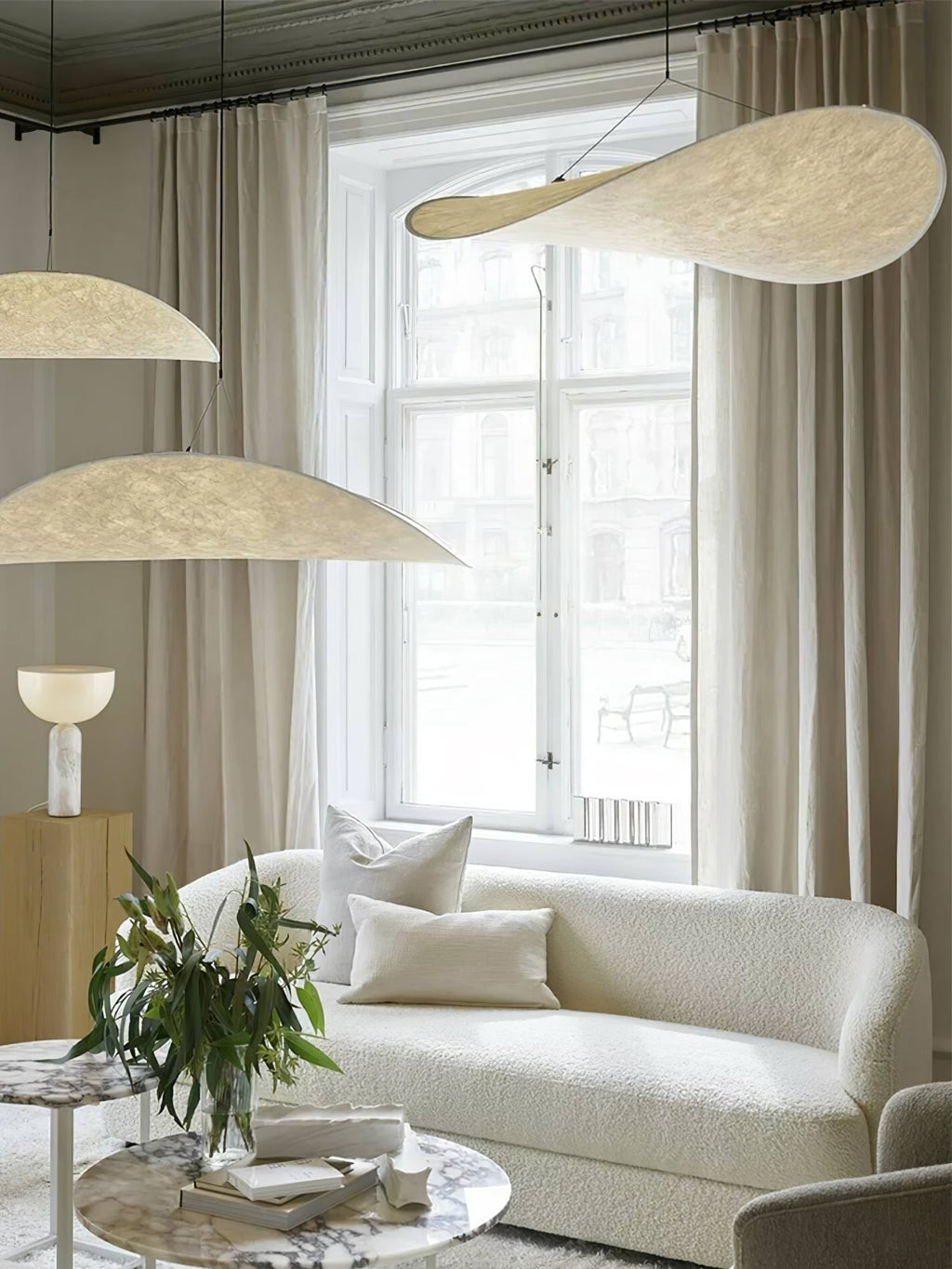 tense-tyvek-pendant-lamp-anzaz--104