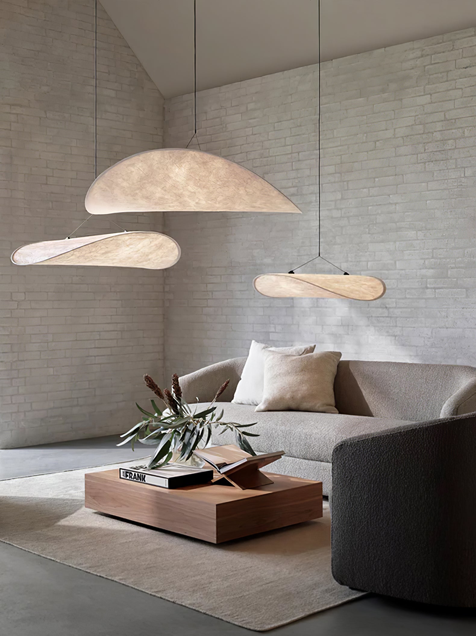 tense-tyvek-pendant-lamp-anzaz--103