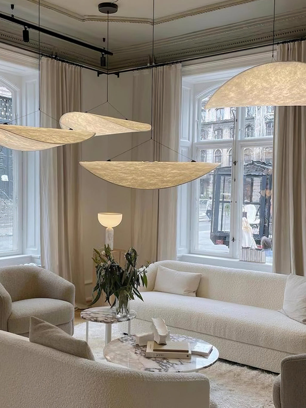 tense-tyvek-pendant-lamp-anzaz--98