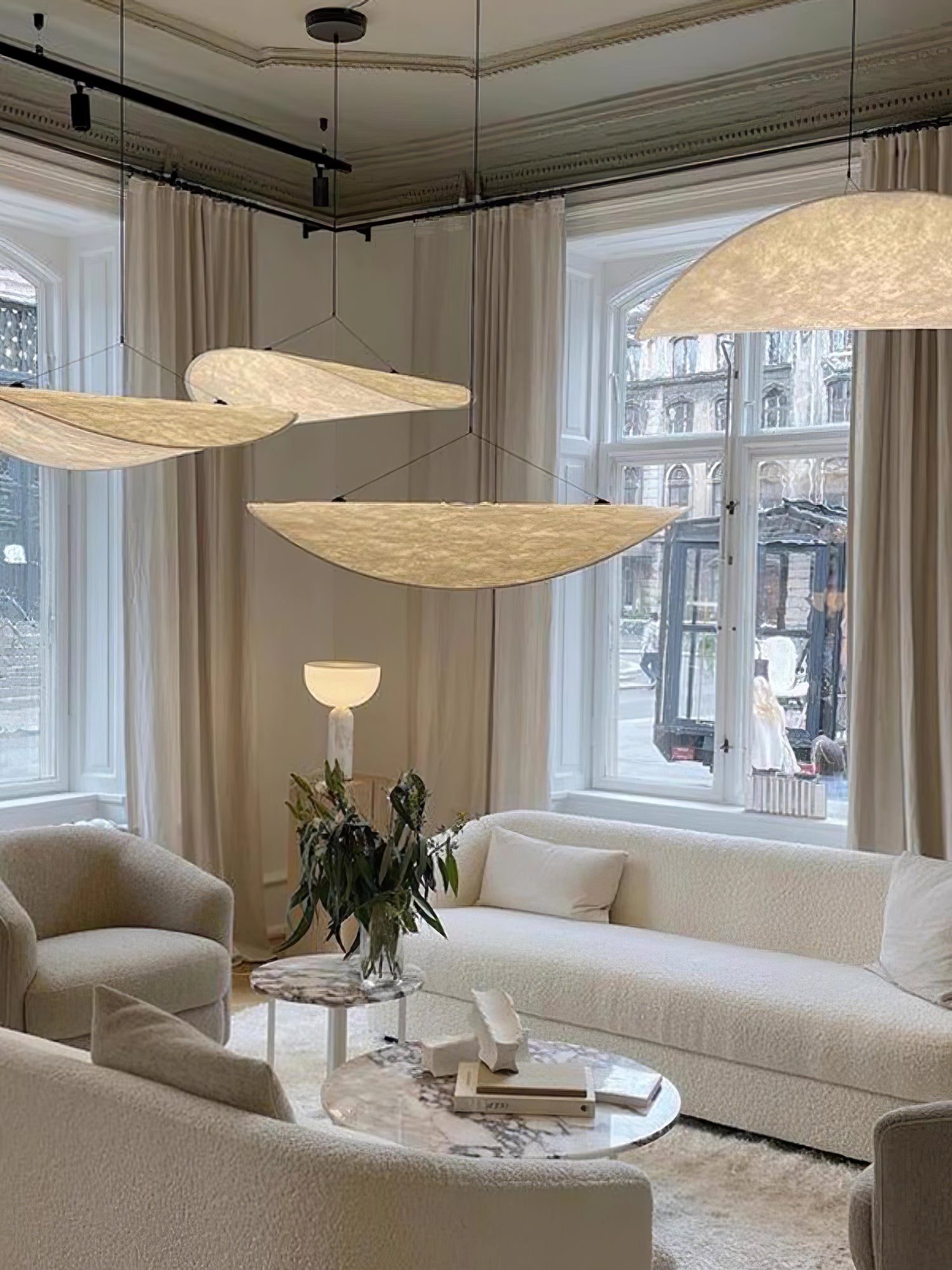 tense-tyvek-pendant-lamp-anzaz--98