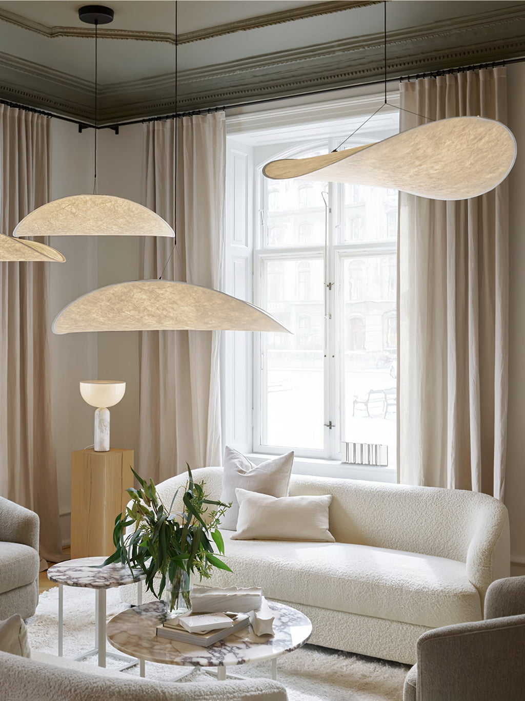 tense-tyvek-pendant-lamp-anzaz--99