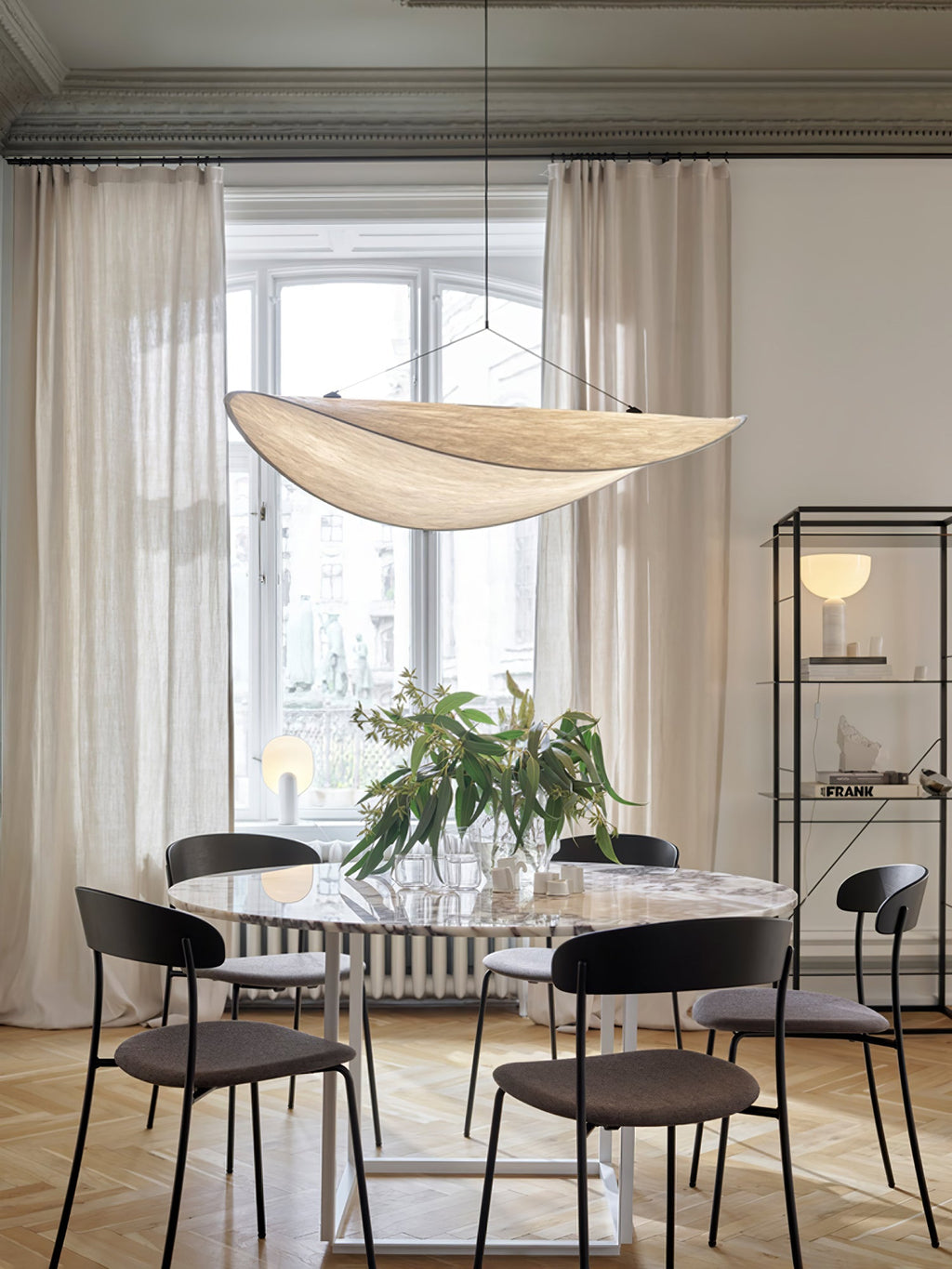 tense-tyvek-pendant-lamp-anzaz--100
