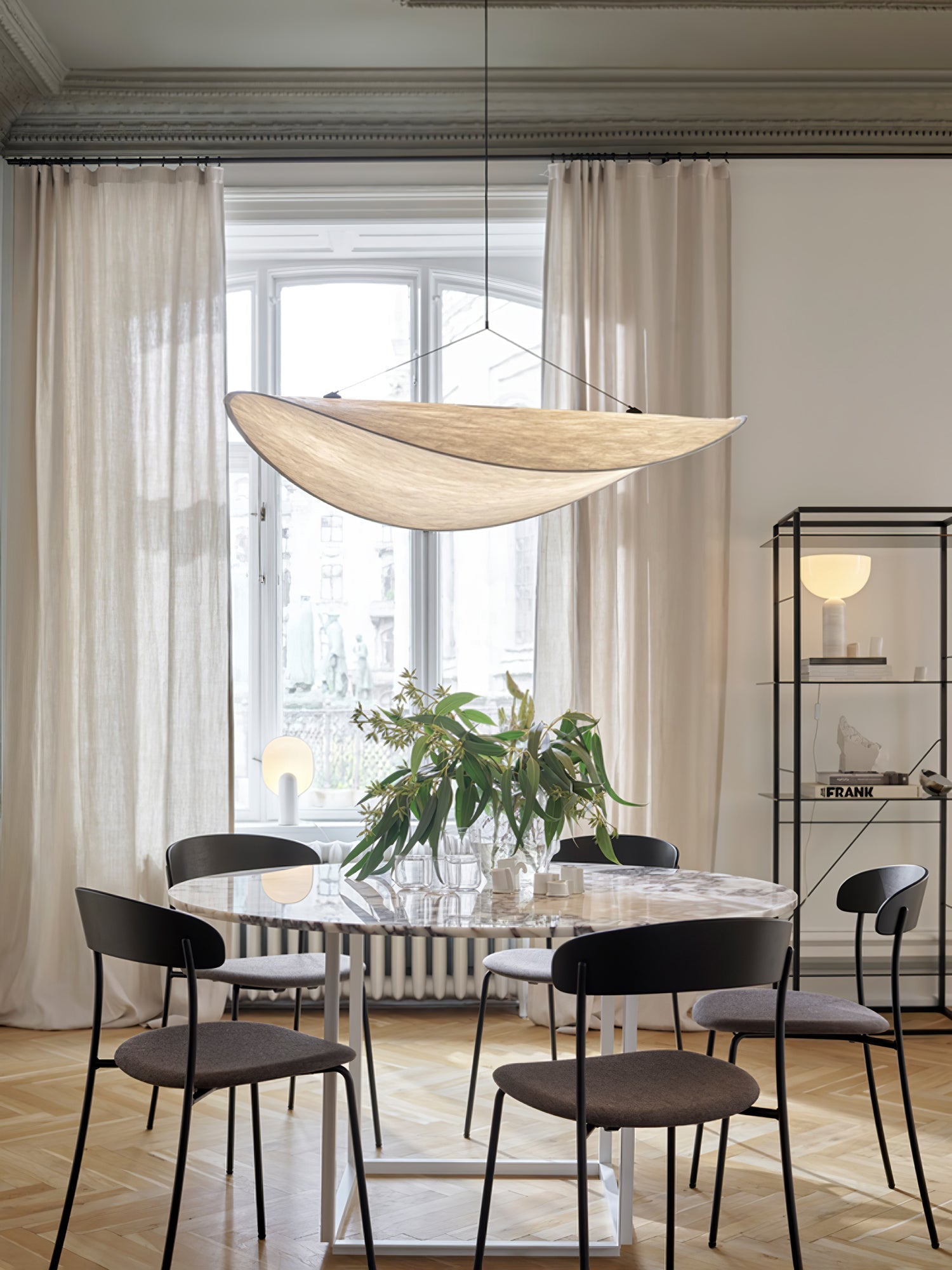 tense-tyvek-pendant-lamp-anzaz--100