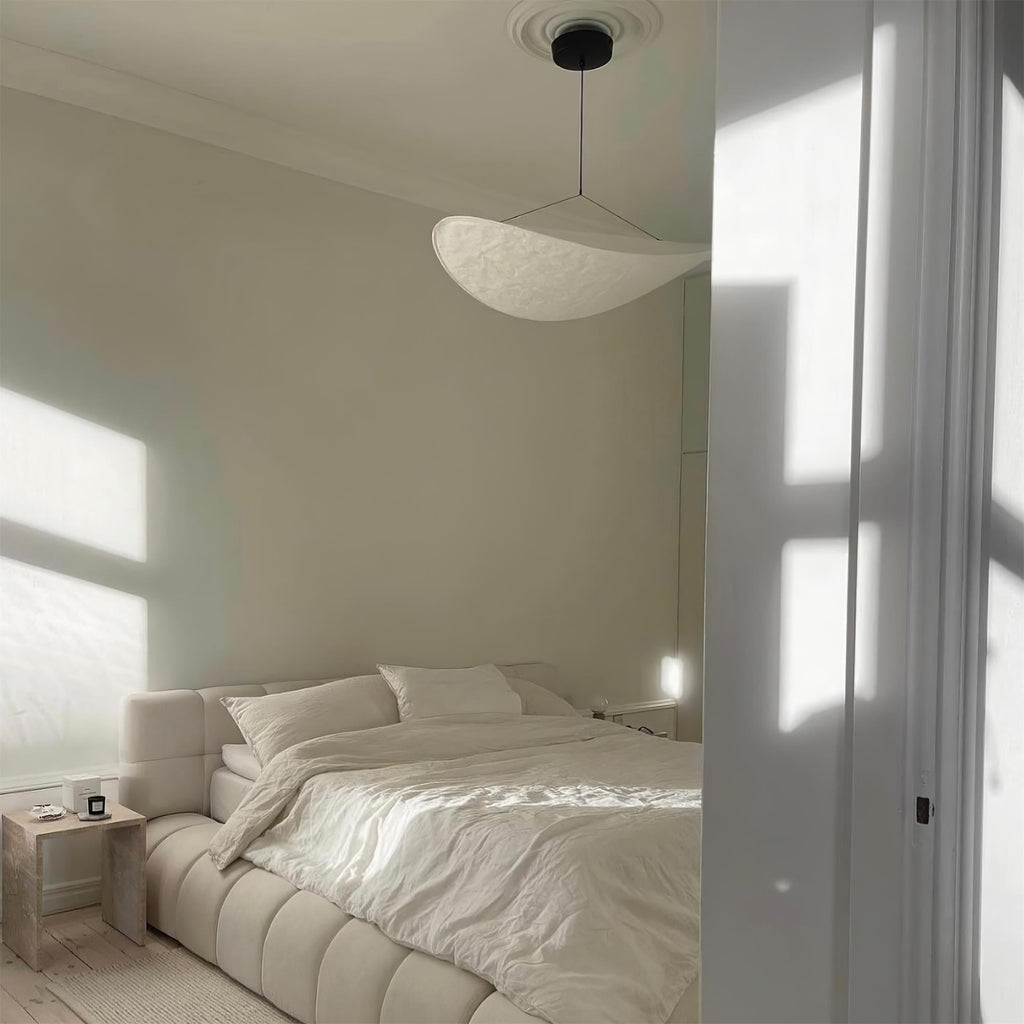 tense-tyvek-pendant-lamp-anzaz--48