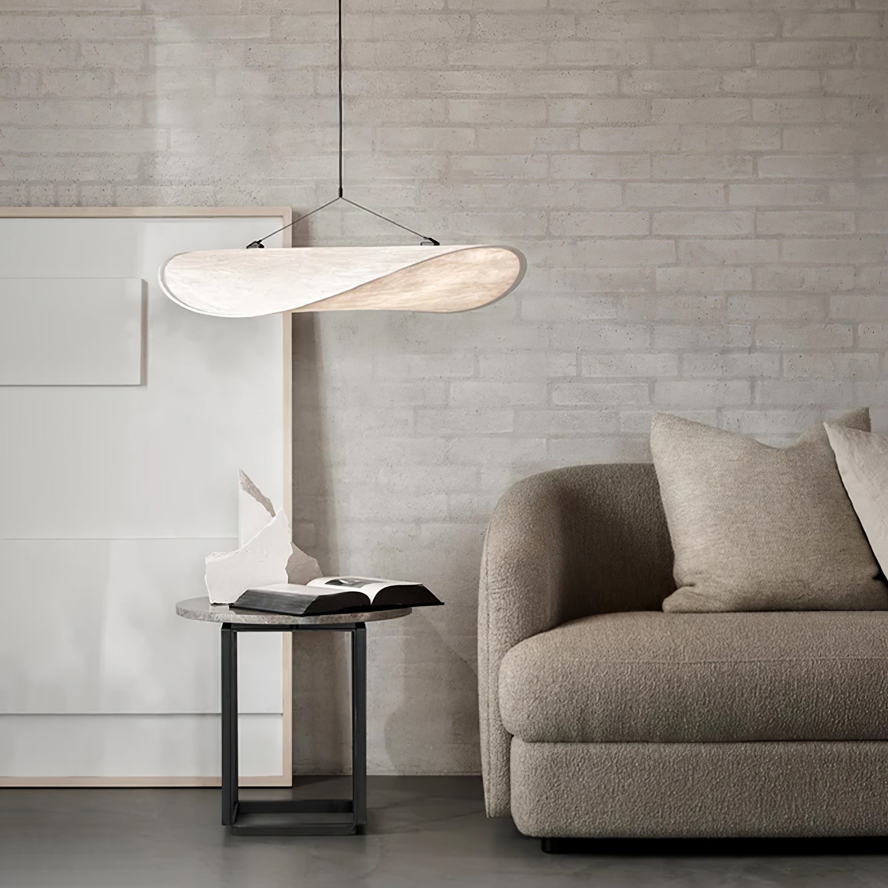 tense-tyvek-pendant-lamp-anzaz--102