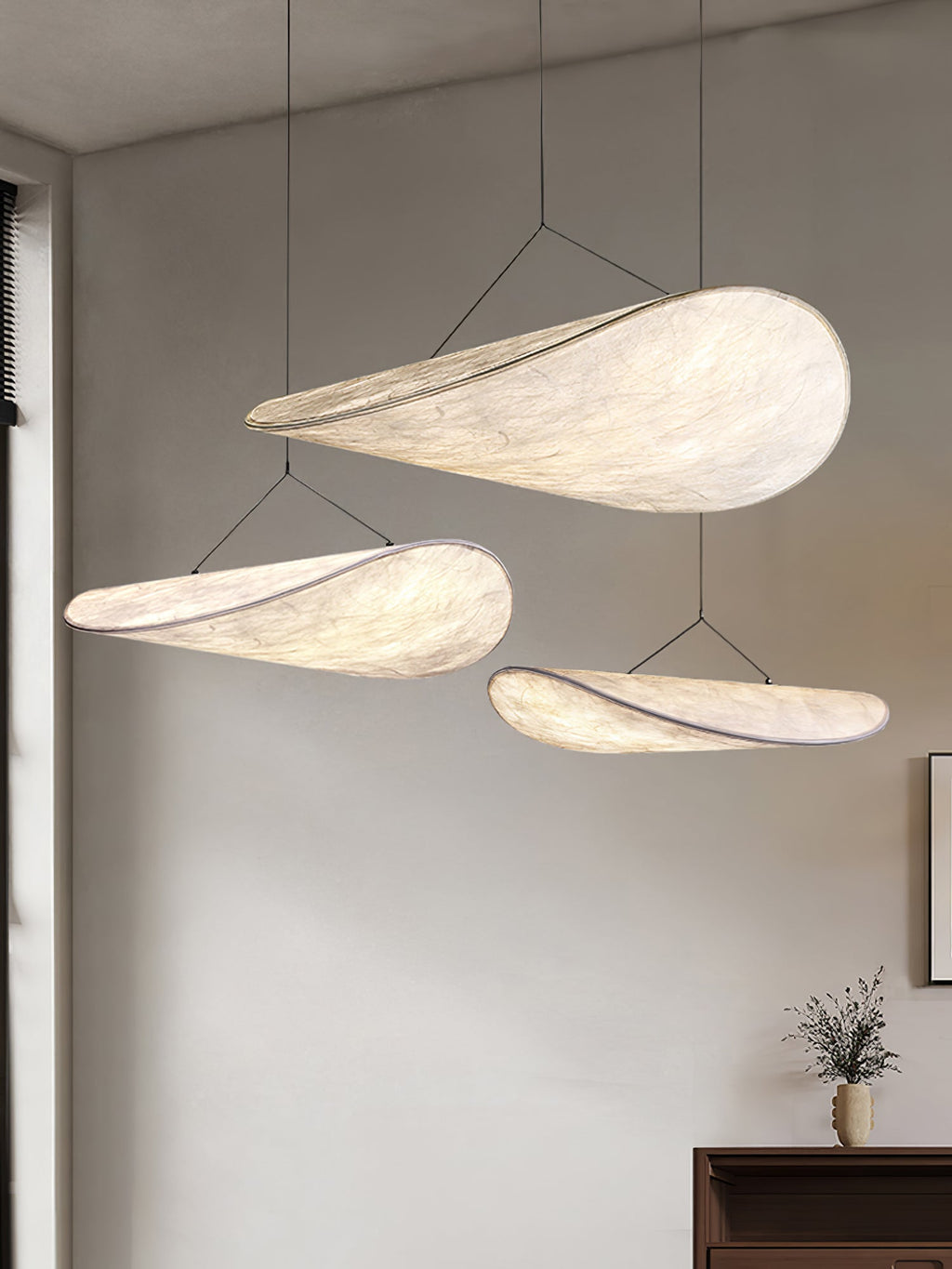 tense-pendant-swag-light-anzaz-EU Plug / White & Black-22