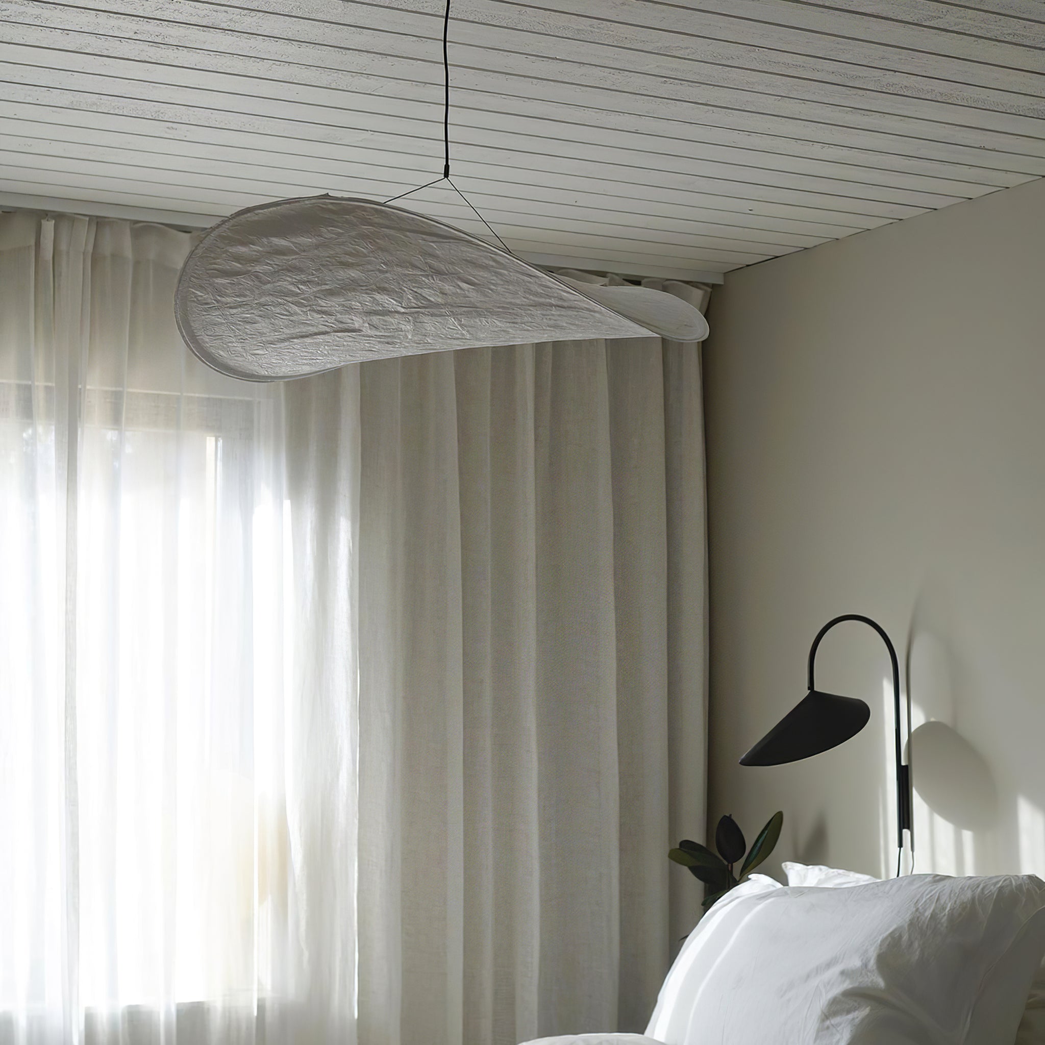 tense-pendant-swag-light-anzaz-AU Plug / White & Black-55