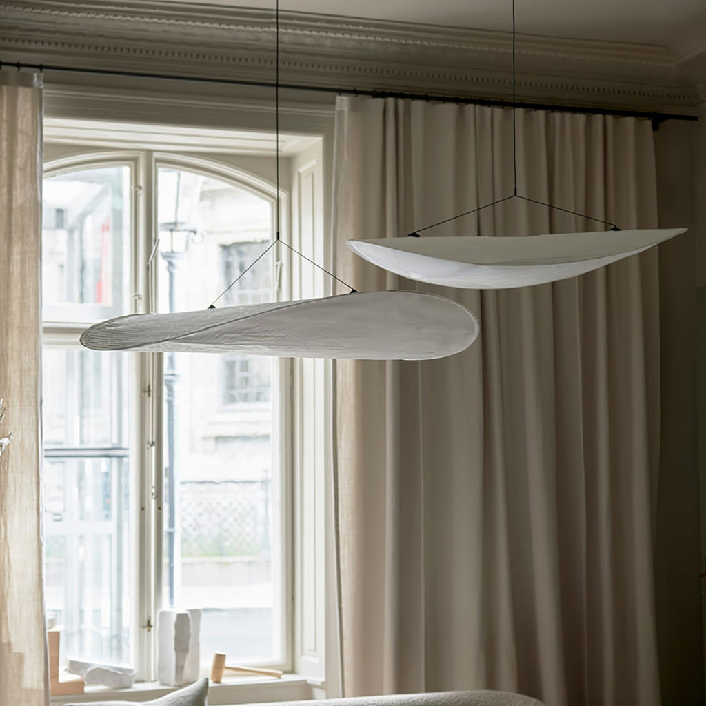 tense-tyvek-pendant-lamp-anzaz--118