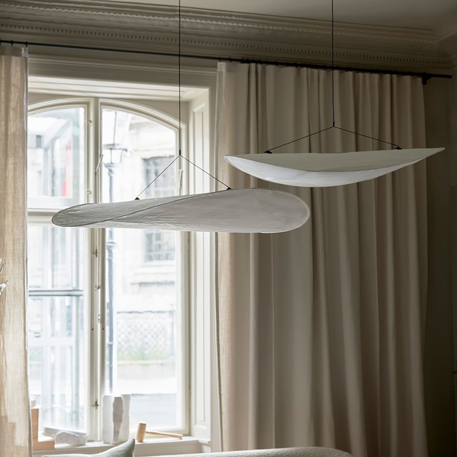 tense-tyvek-pendant-lamp-anzaz--118