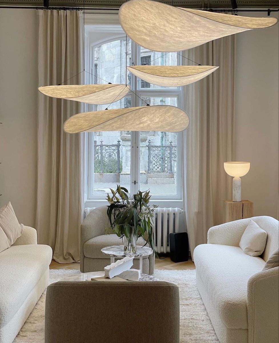 tense-tyvek-pendant-lamp-anzaz--92