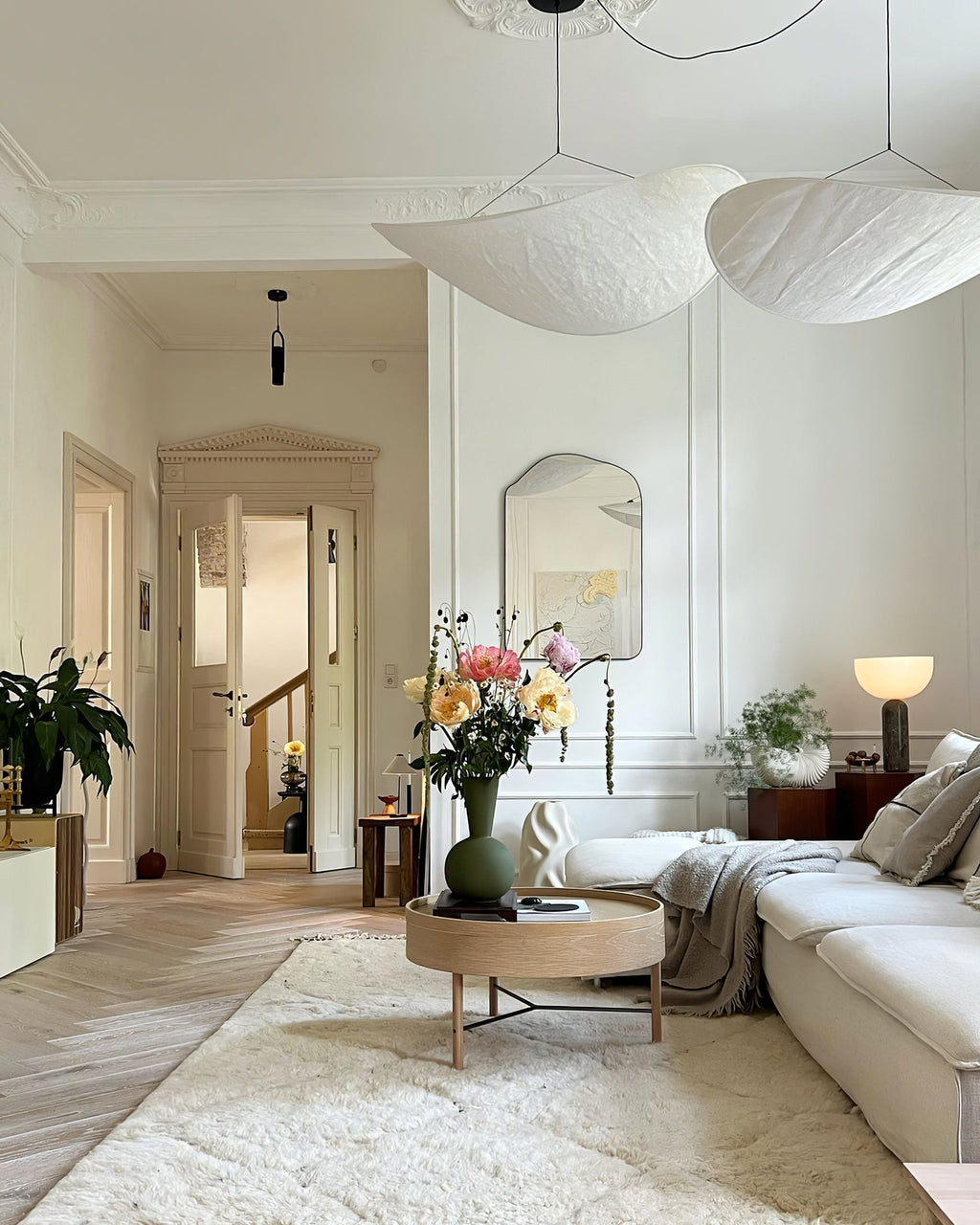 tense-tyvek-pendant-lamp-anzaz--50