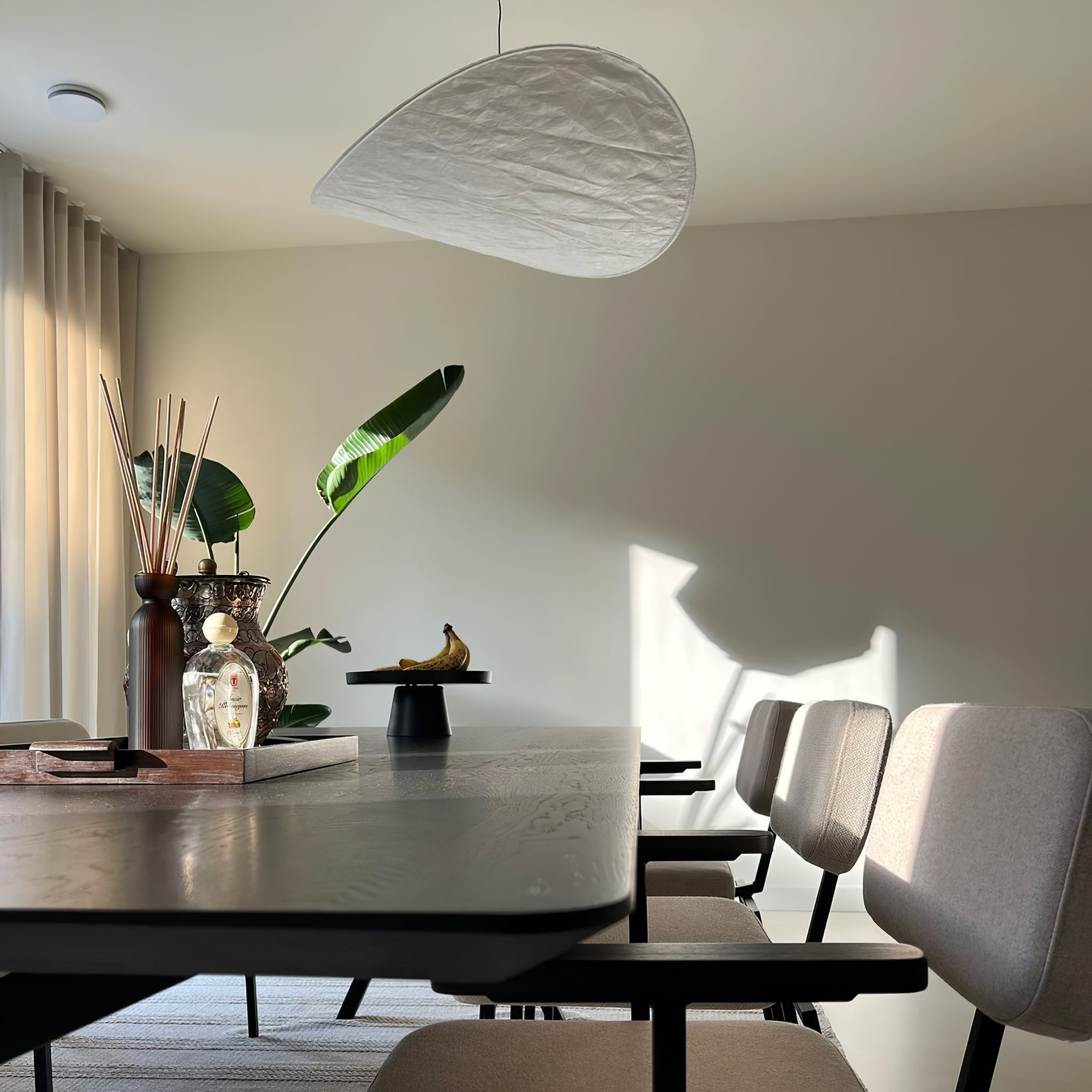 tense-tyvek-pendant-lamp-anzaz--52