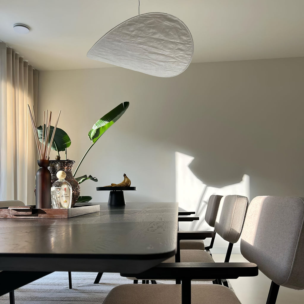 tense-pendant-swag-light-anzaz-US Plug / White & Black-58