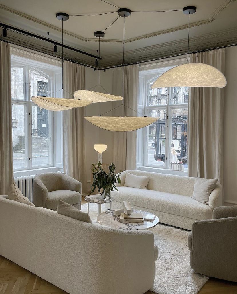 tense-tyvek-pendant-lamp-anzaz--91