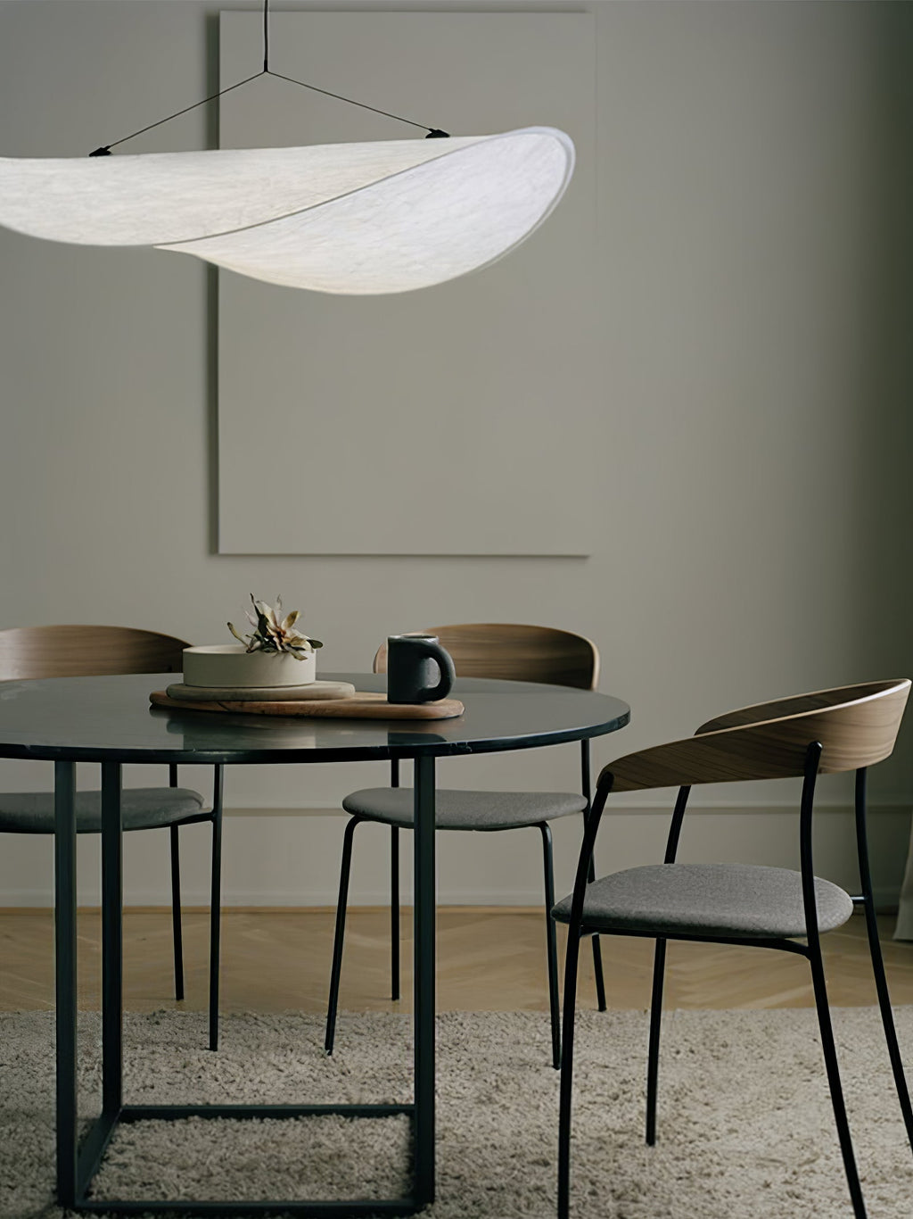 tense-tyvek-pendant-lamp-anzaz--119