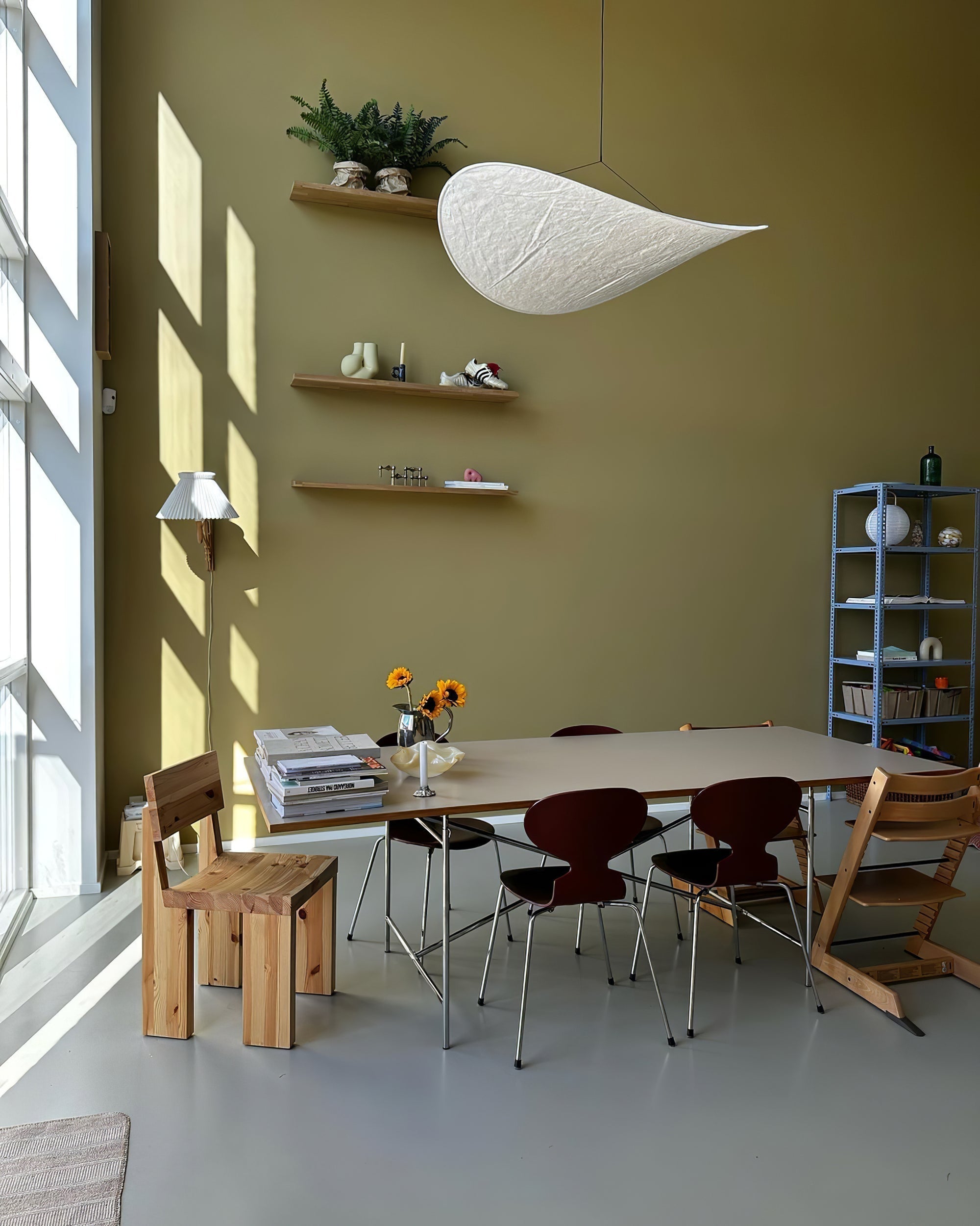 tense-tyvek-pendant-lamp-anzaz--55
