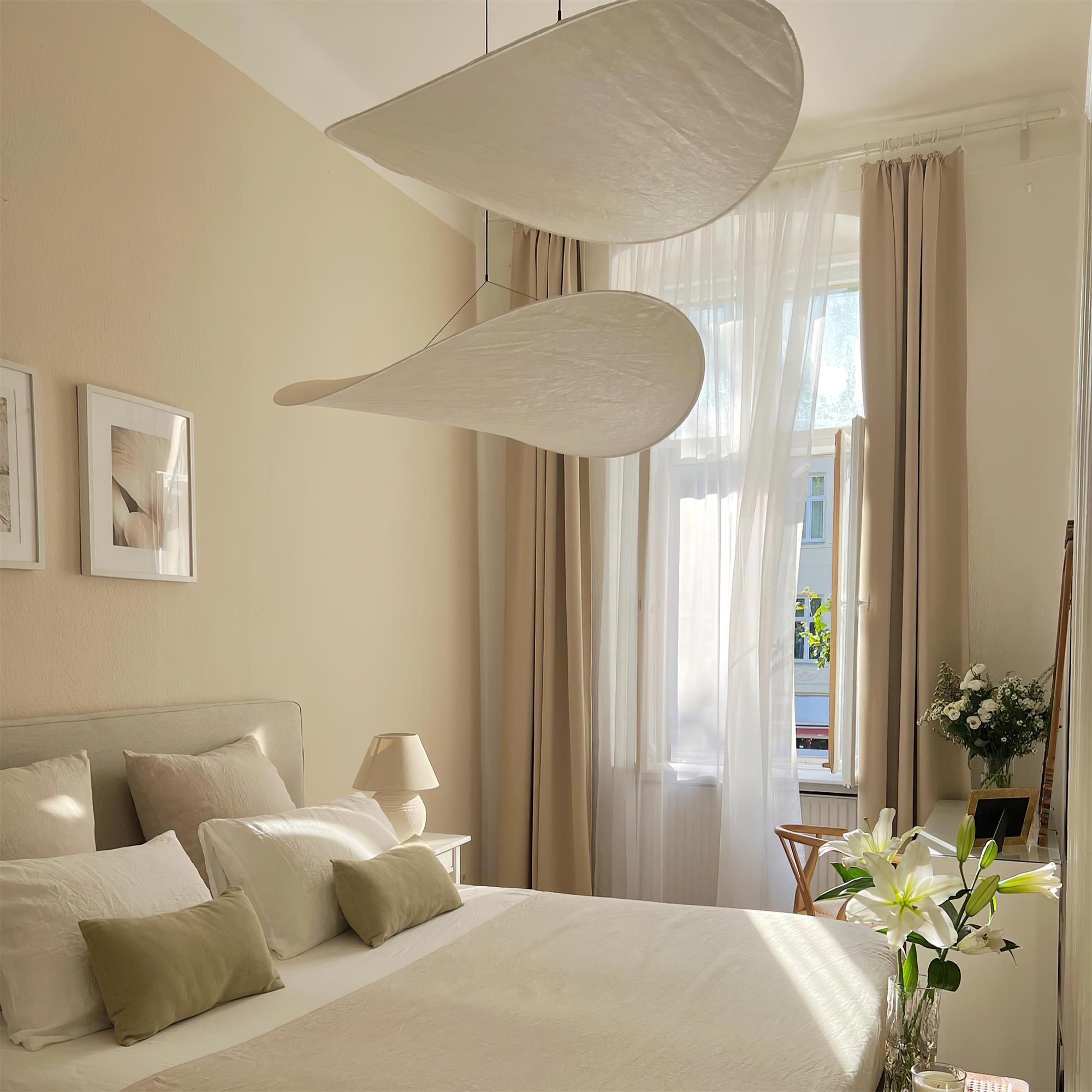 tense-tyvek-pendant-lamp-anzaz--57