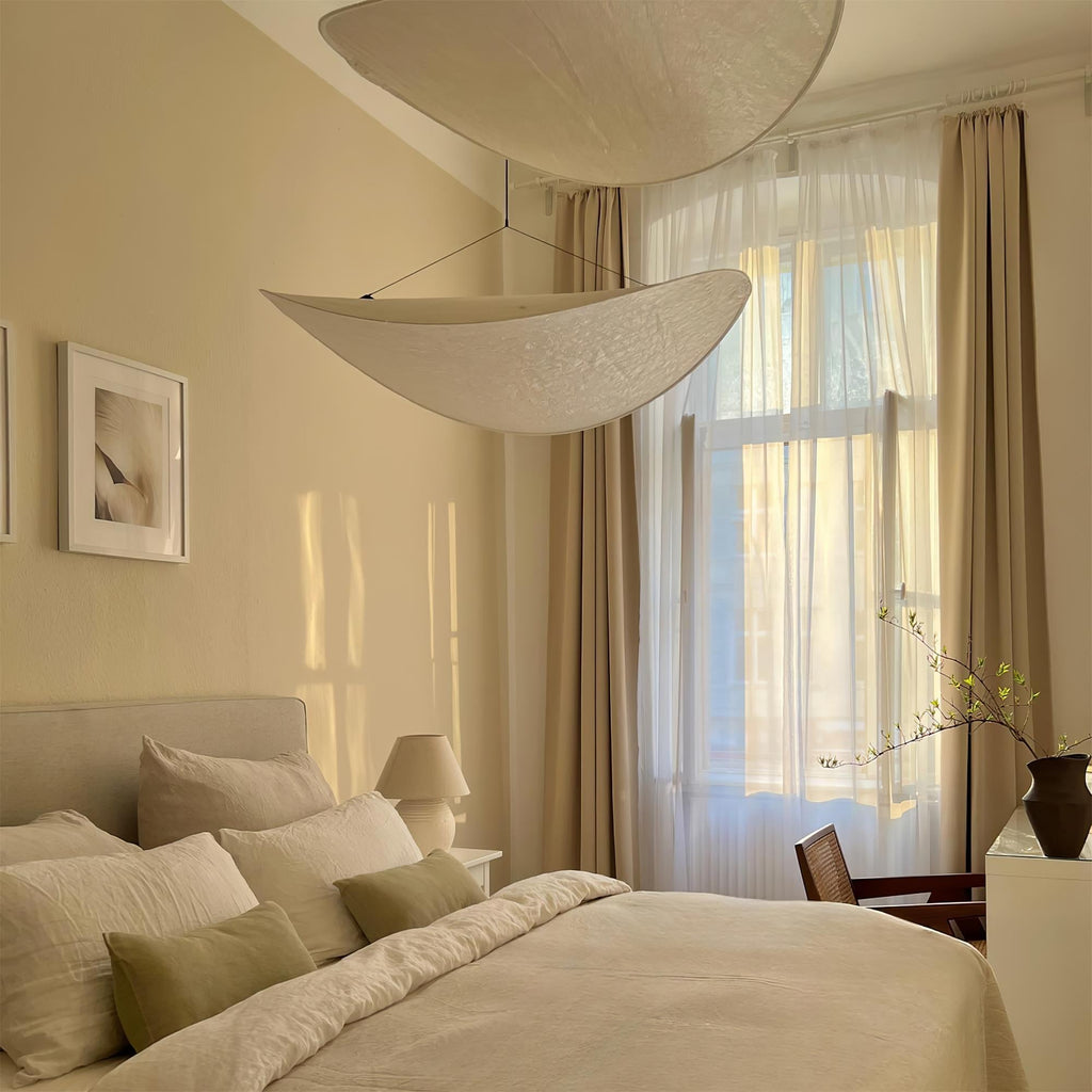 tense-tyvek-pendant-lamp-anzaz--58